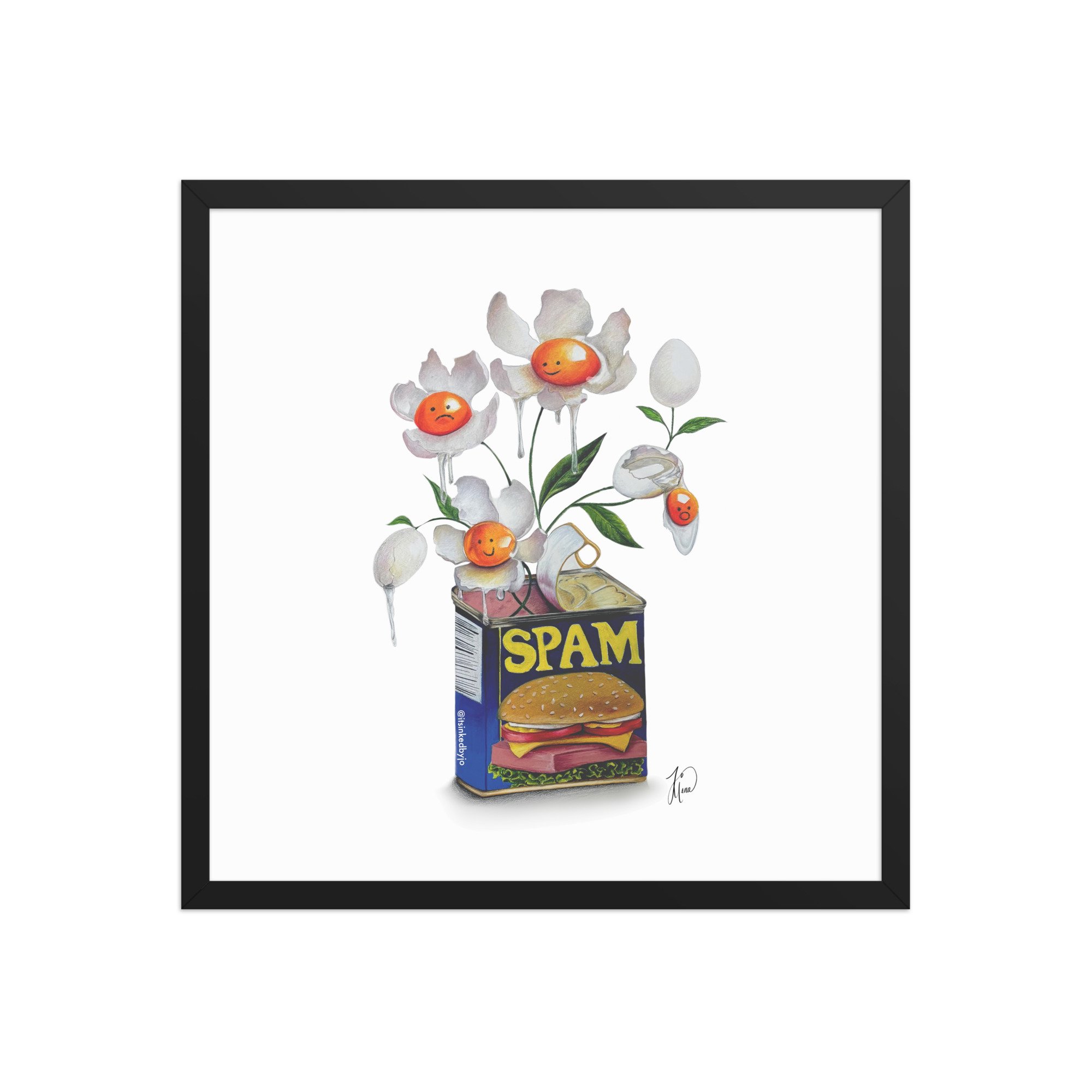 enhanced-matte-paper-framed-poster-(in)-black-18x18-front-67e9b16cc34e6.jpg
