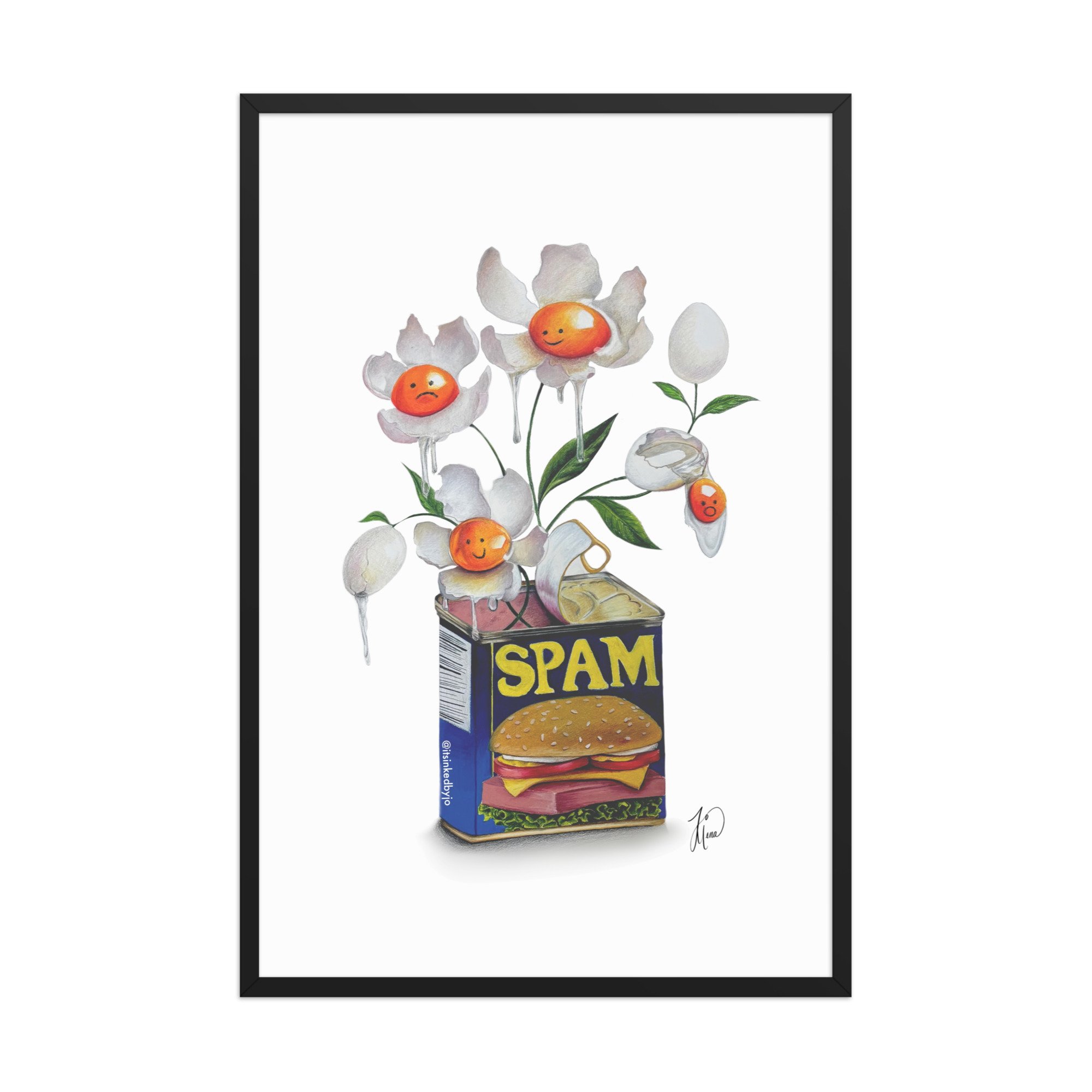 enhanced-matte-paper-framed-poster-(in)-black-24x36-front-67e9b16cc36d5.jpg