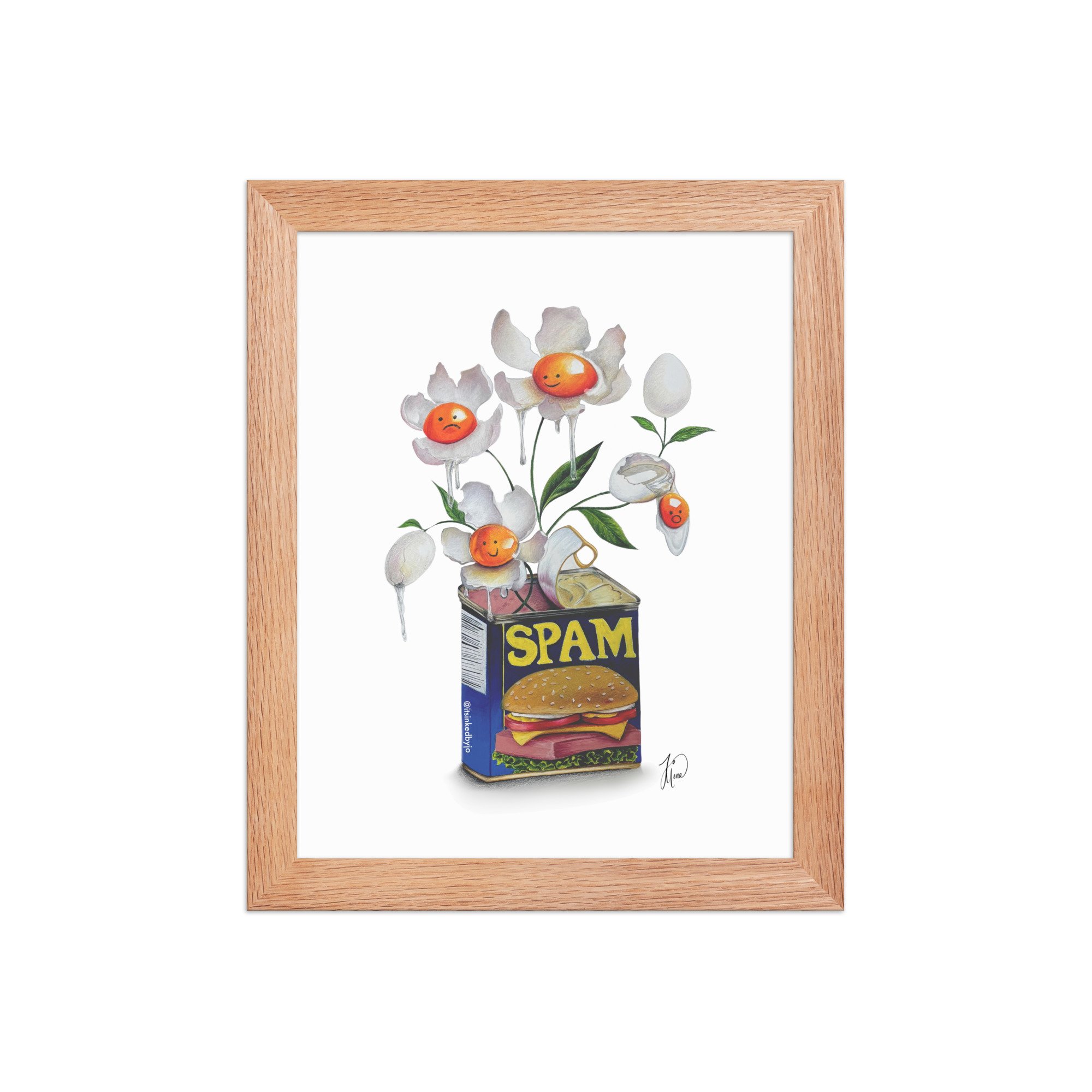 enhanced-matte-paper-framed-poster-(in)-red-oak-8x10-front-67e9b16cc37c2.jpg