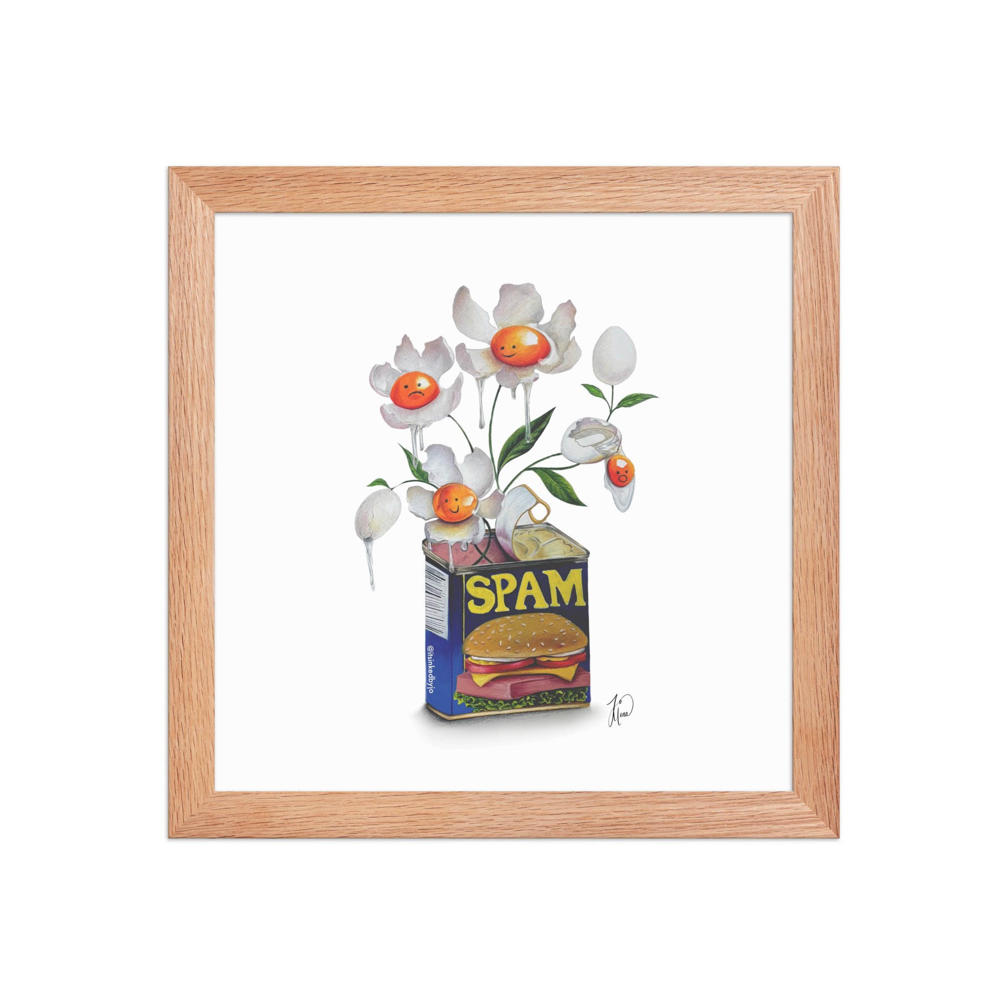 enhanced-matte-paper-framed-poster-(in)-red-oak-10x10-front-67e9b16cc38b4.jpg