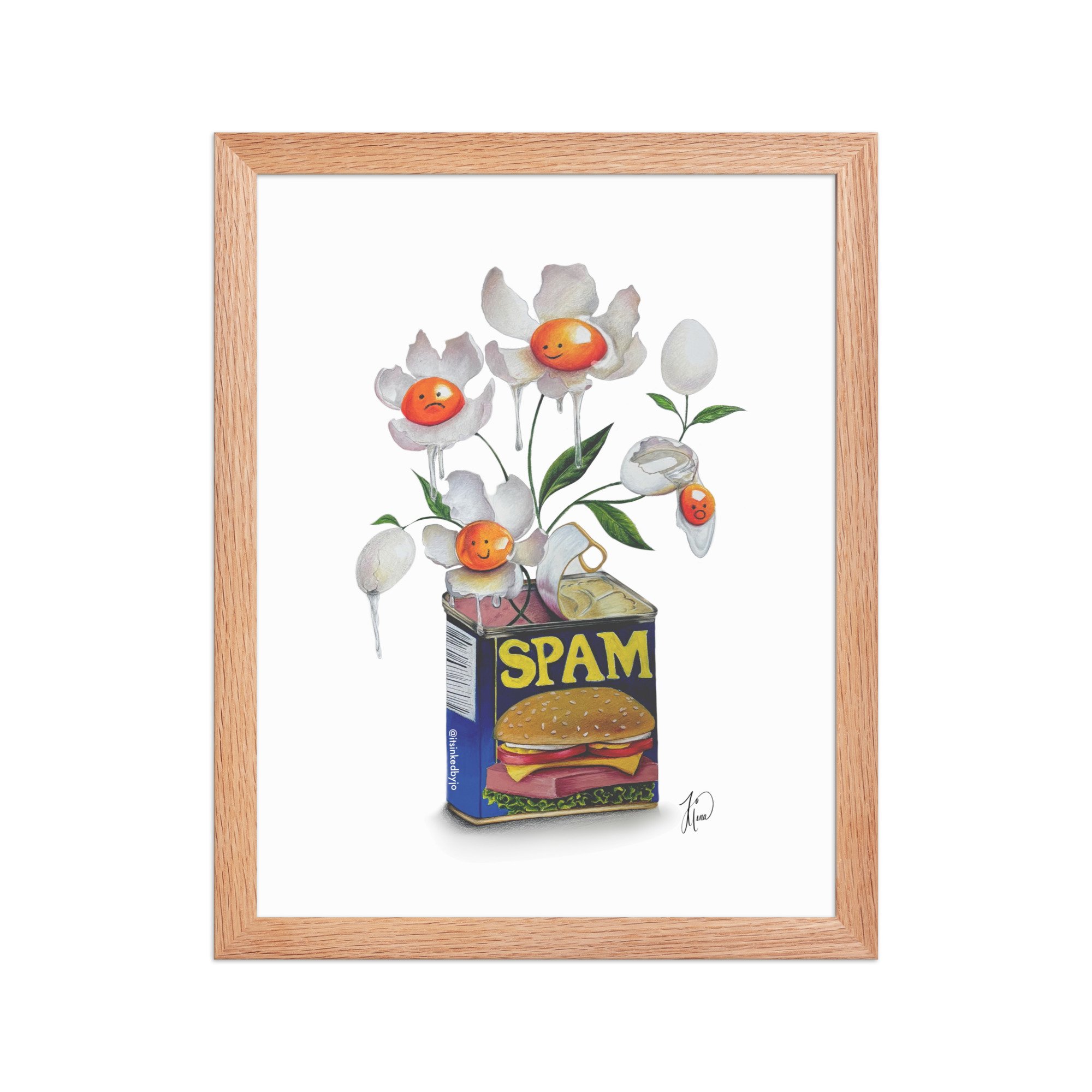 enhanced-matte-paper-framed-poster-(in)-red-oak-11x14-front-67e9b16cc39aa.jpg