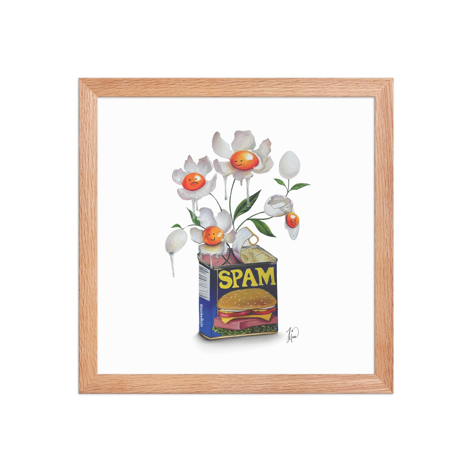enhanced-matte-paper-framed-poster-(in)-red-oak-12x12-front-67e9b16cc3a91.jpg