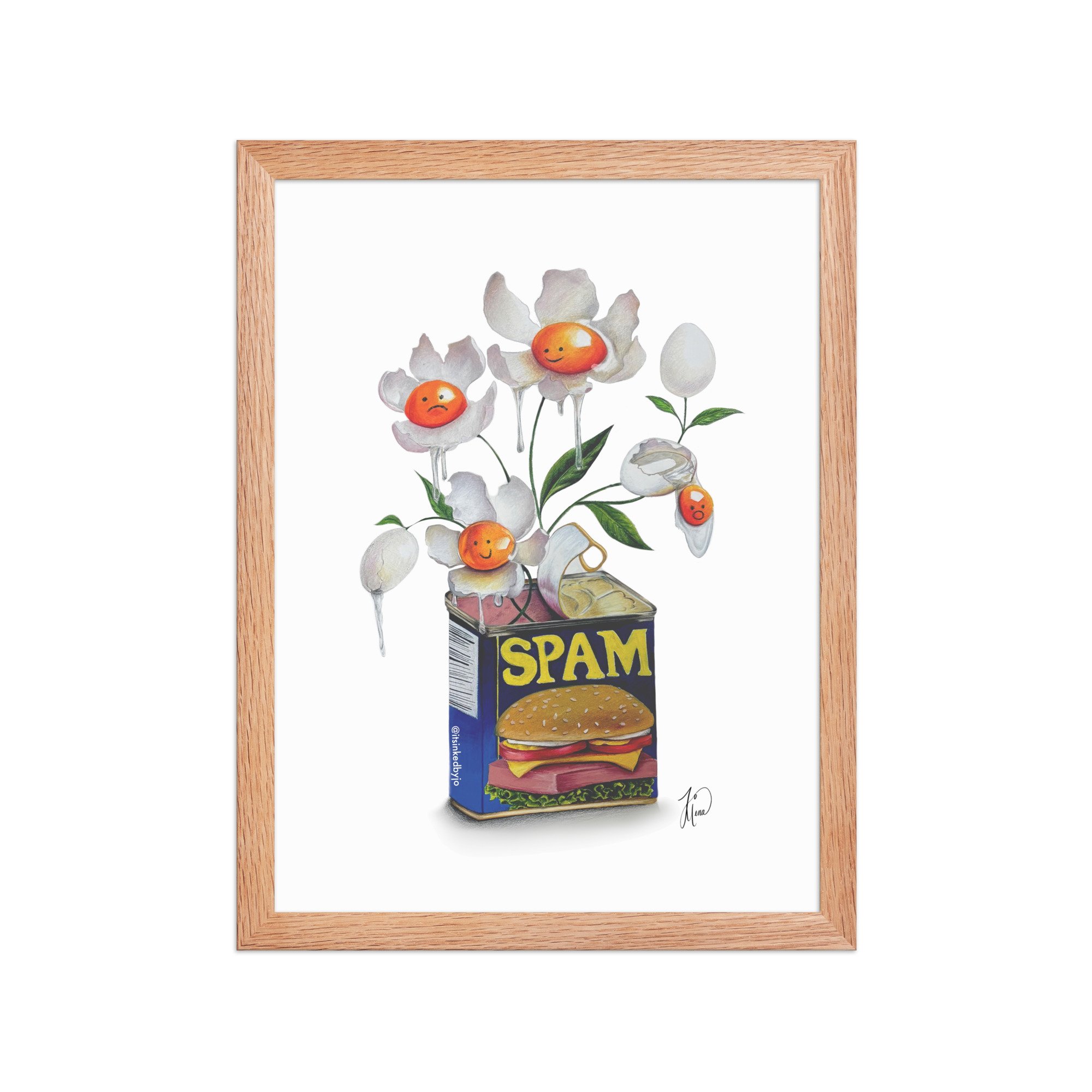 enhanced-matte-paper-framed-poster-(in)-red-oak-12x16-front-67e9b16cc3b85.jpg