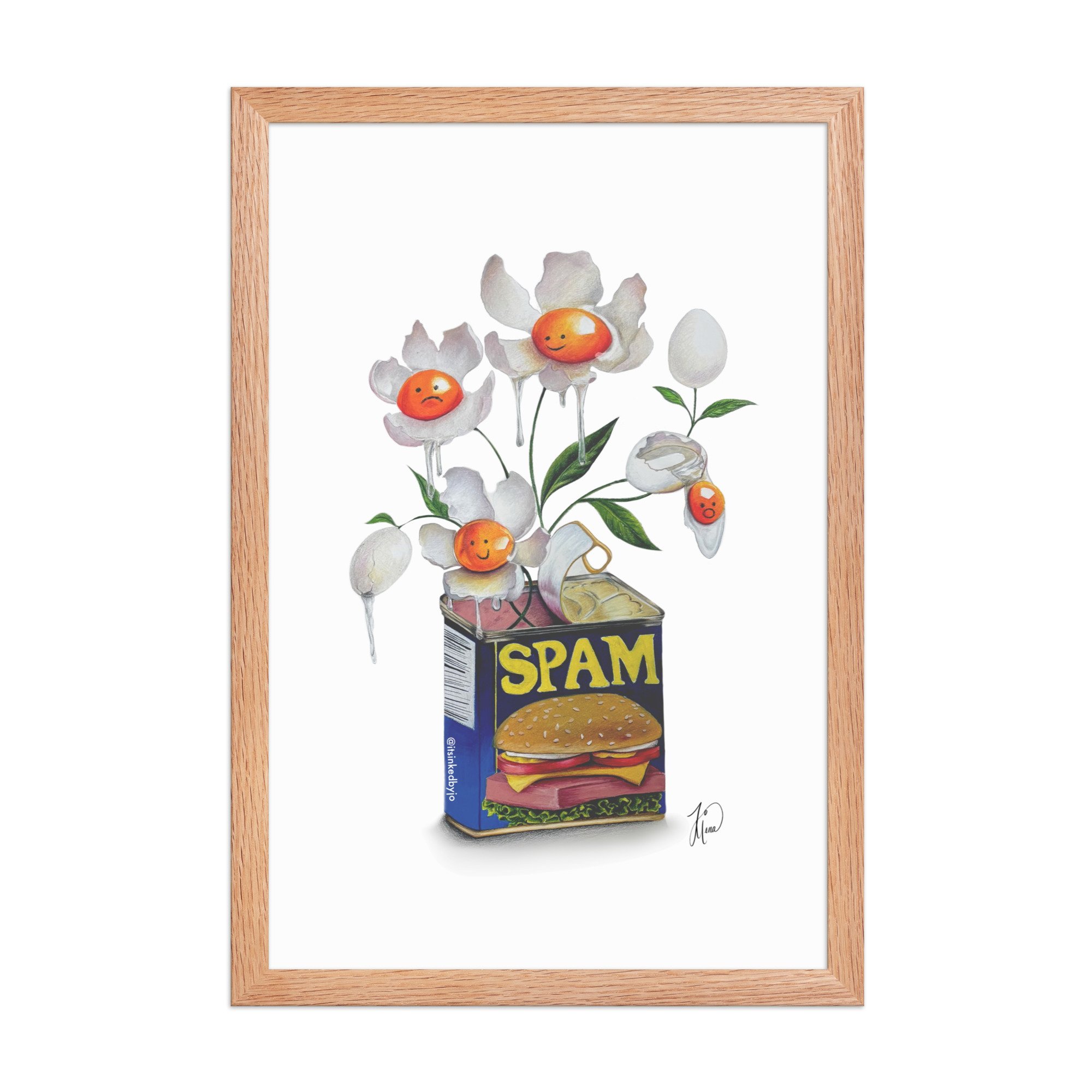 enhanced-matte-paper-framed-poster-(in)-red-oak-12x18-front-67e9b16cc3c74.jpg