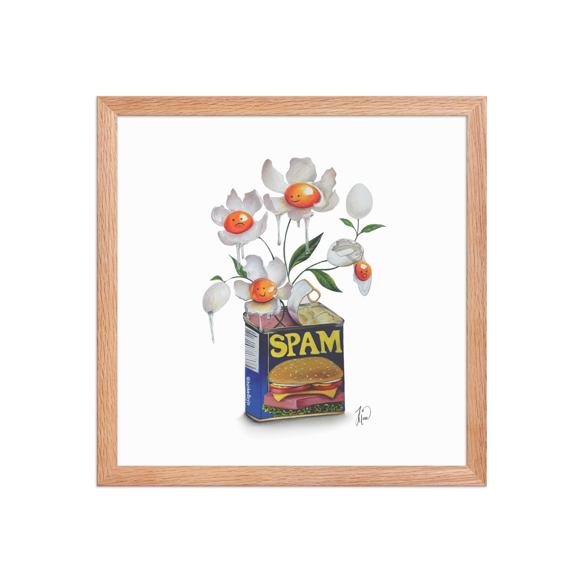 enhanced-matte-paper-framed-poster-(in)-red-oak-14x14-front-67e9b16cc3d61.jpg