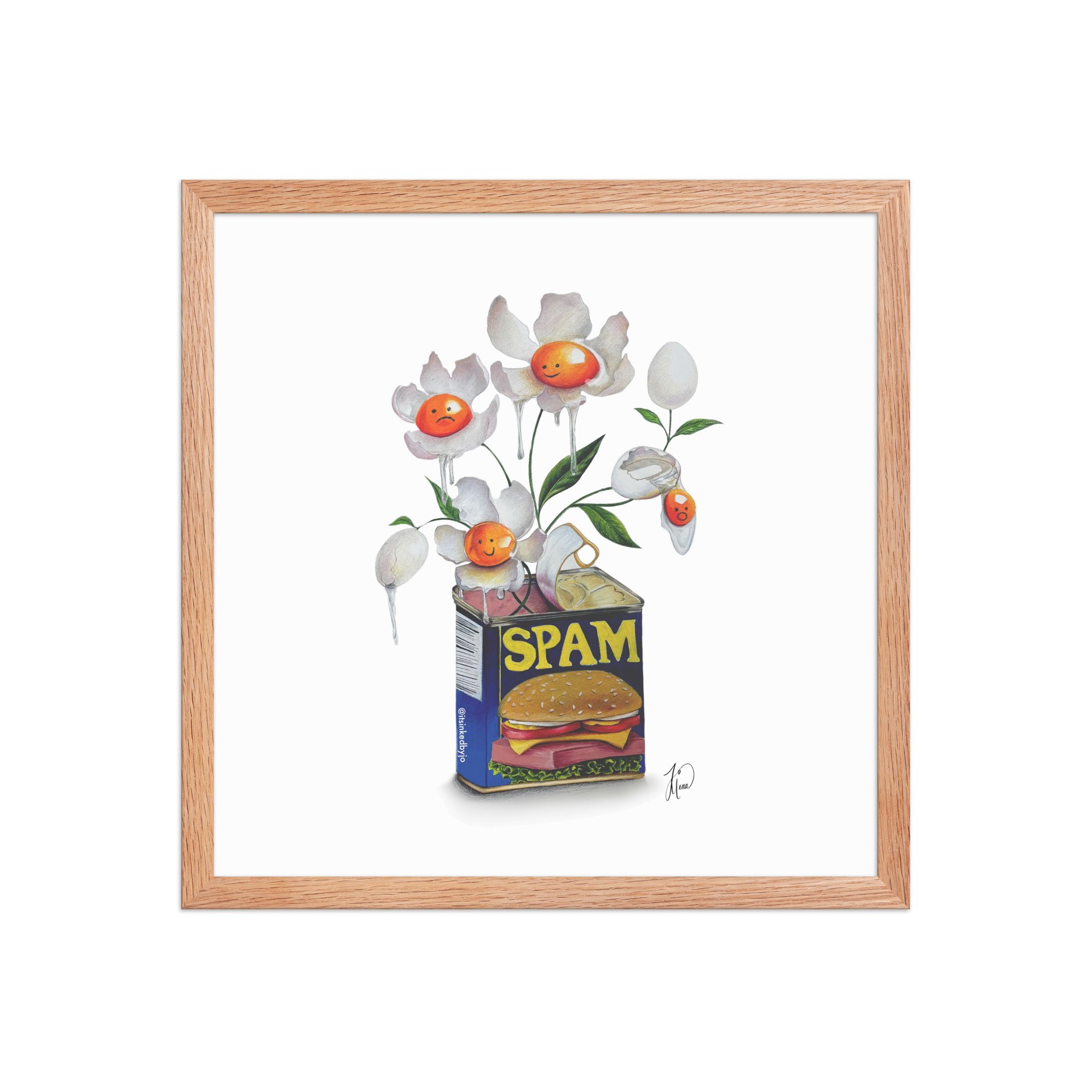 enhanced-matte-paper-framed-poster-(in)-red-oak-16x16-front-67e9b16cc3e5a.jpg