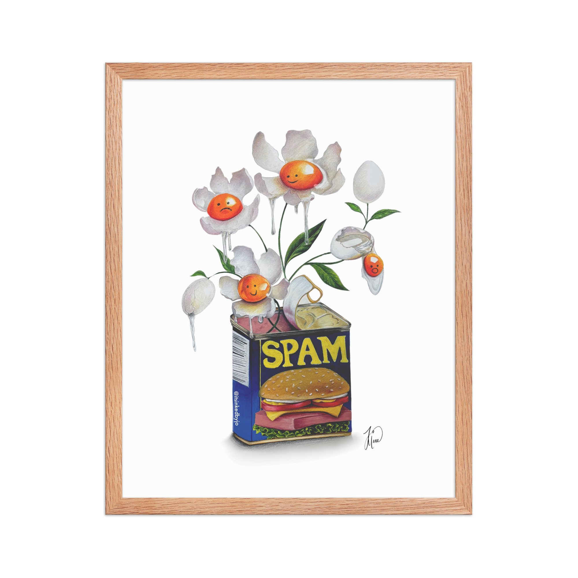 enhanced-matte-paper-framed-poster-(in)-red-oak-16x20-front-67e9b16cc3f54.jpg