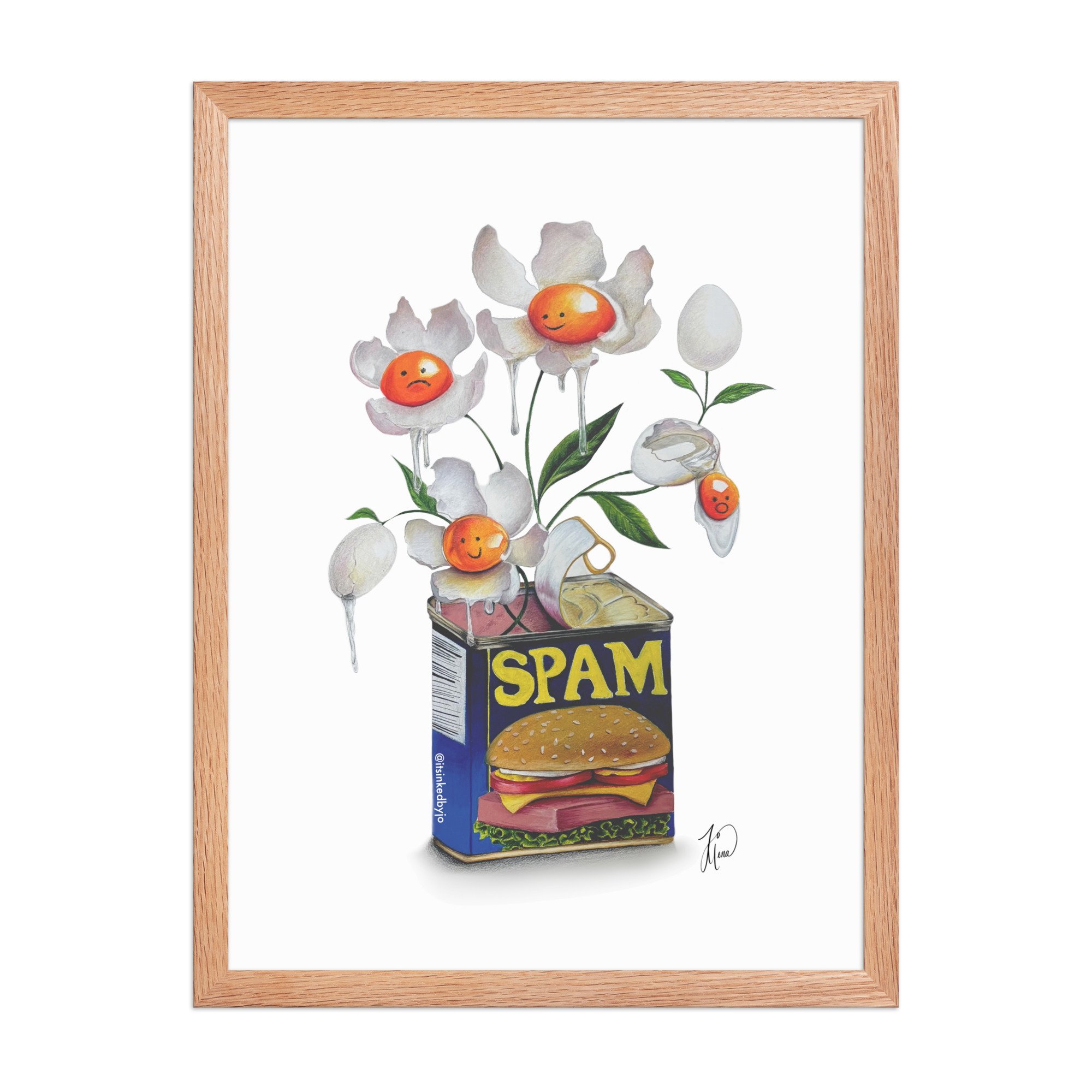 enhanced-matte-paper-framed-poster-(in)-red-oak-18x24-front-67e9b16cc4151.jpg