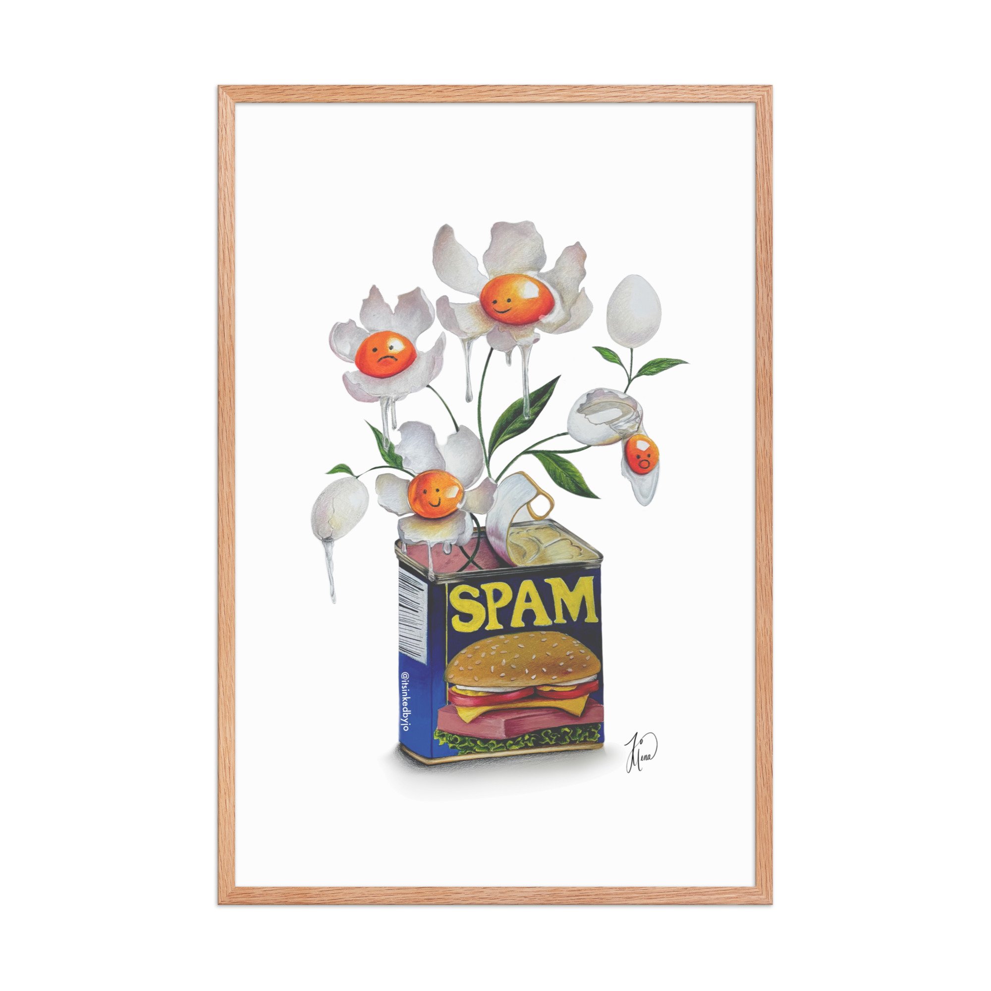 enhanced-matte-paper-framed-poster-(in)-red-oak-24x36-front-67e9b16cc42a0.jpg