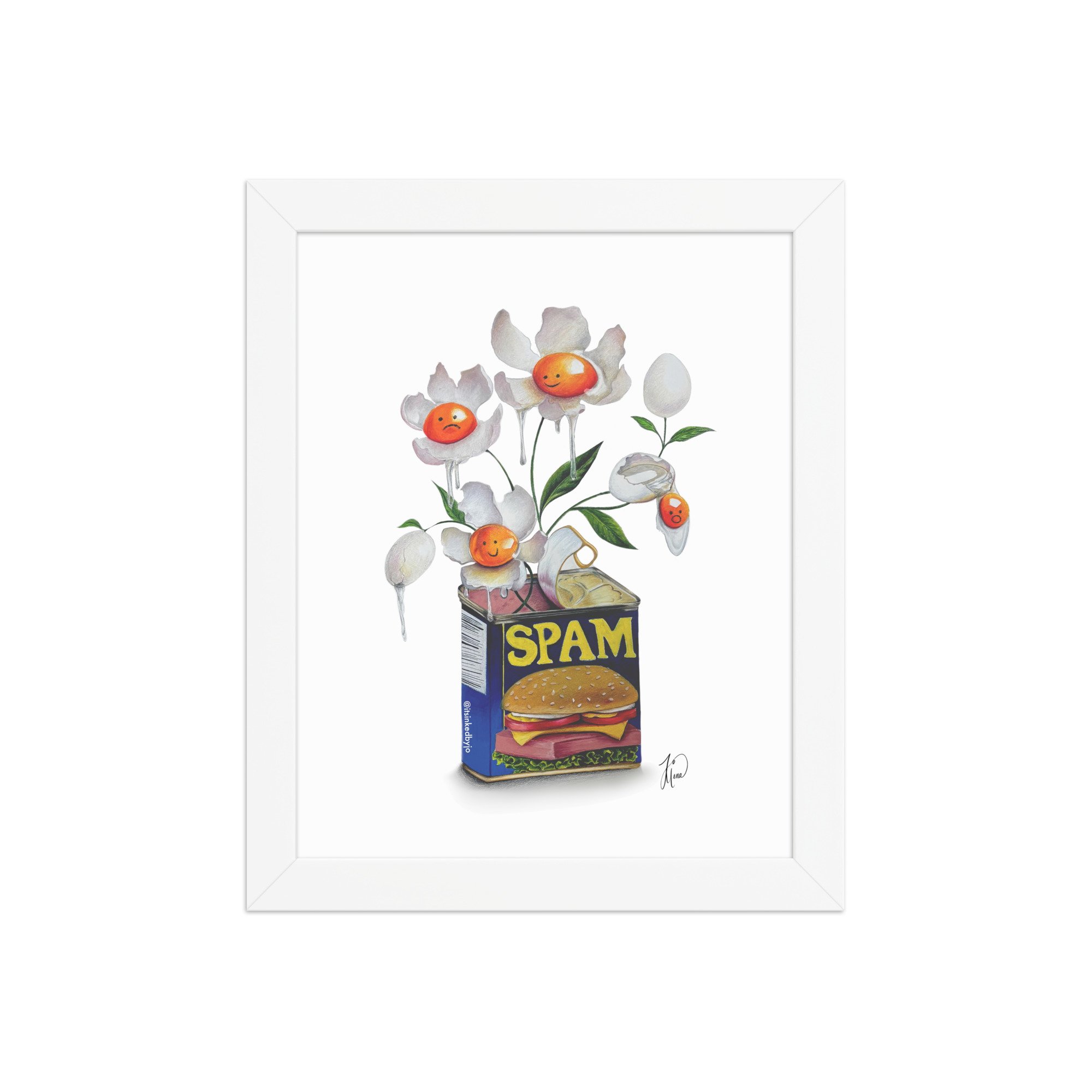 enhanced-matte-paper-framed-poster-(in)-white-8x10-front-67e9b16cc4399.jpg