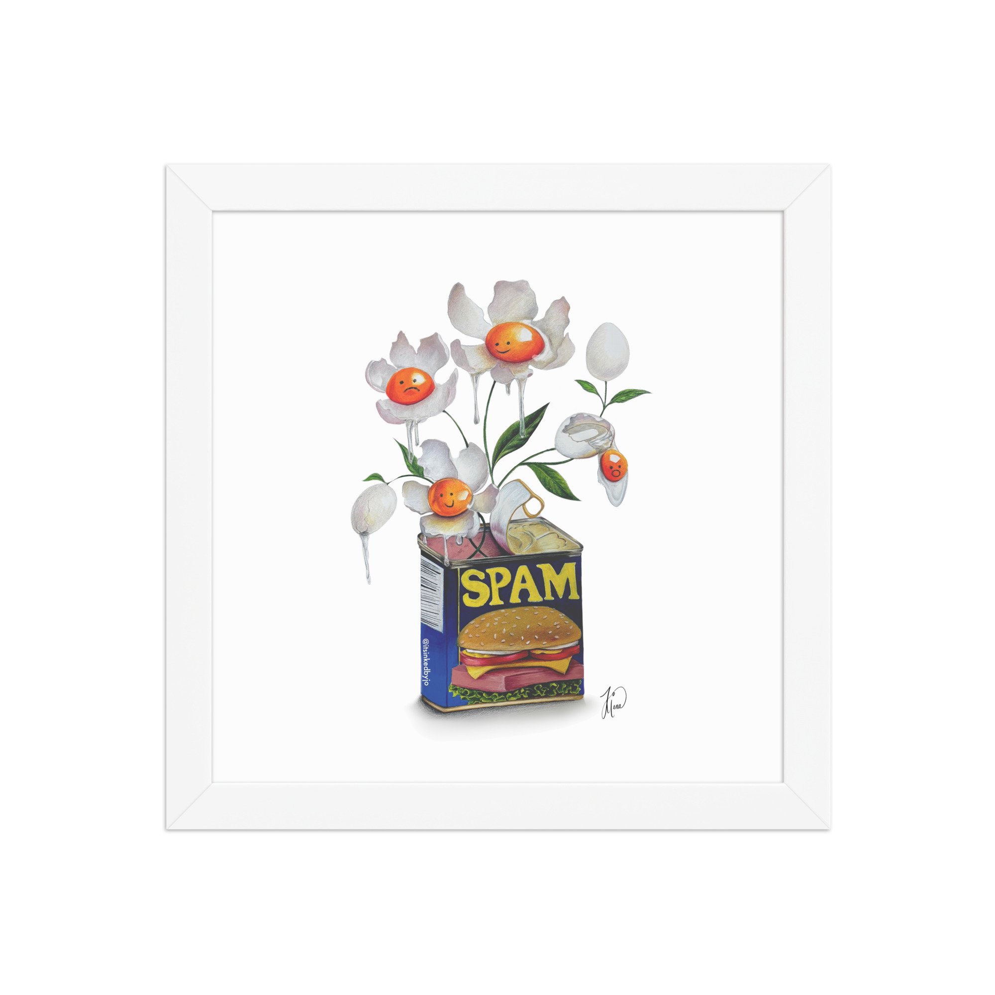 enhanced-matte-paper-framed-poster-(in)-white-10x10-front-67e9b16cc4498.jpg
