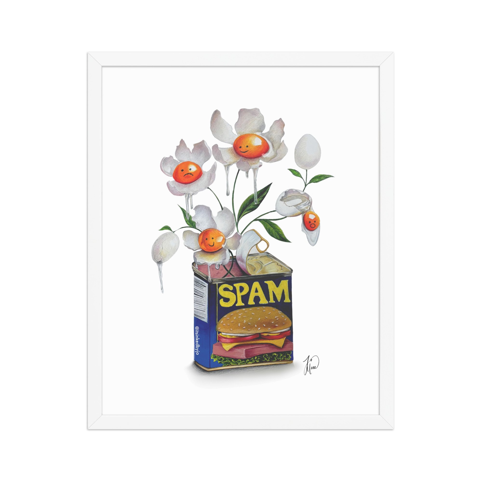 enhanced-matte-paper-framed-poster-(in)-white-16x20-front-67e9b16cc49f7.jpg