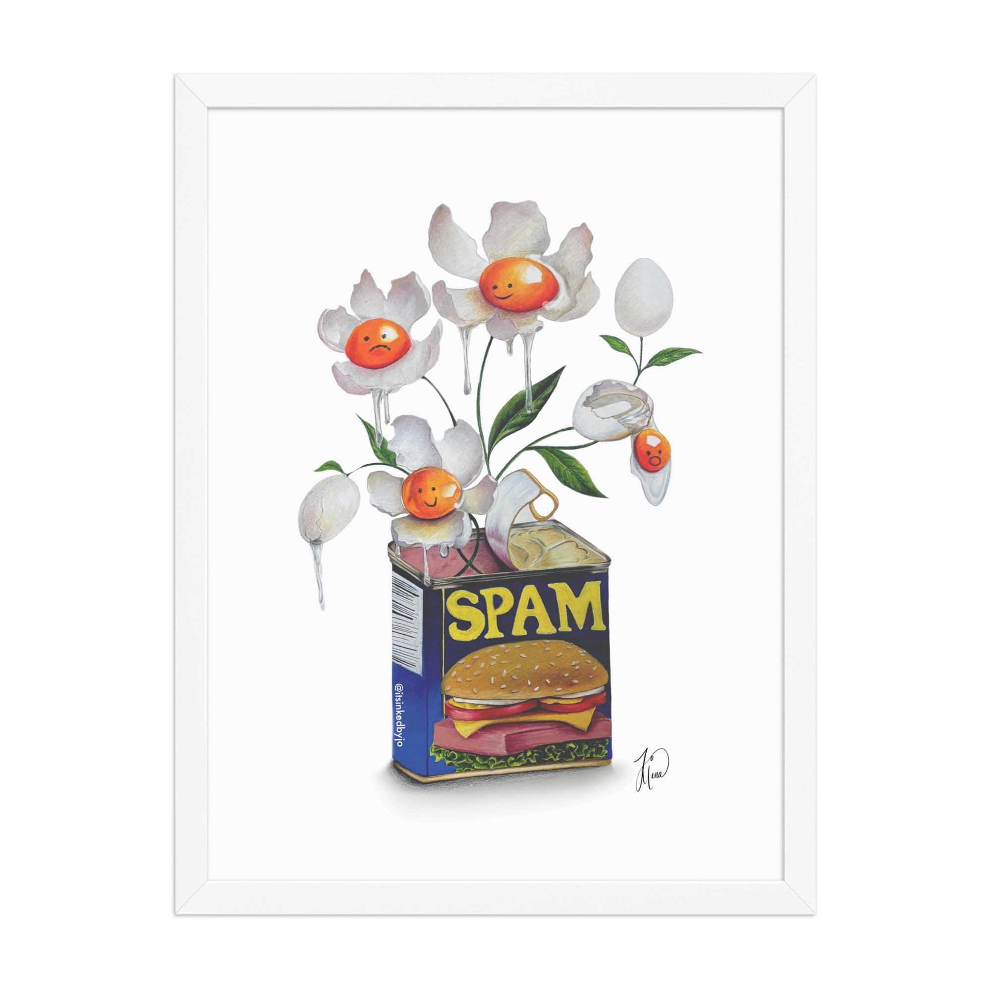 enhanced-matte-paper-framed-poster-(in)-white-18x24-front-67e9b16cc4b13.jpg