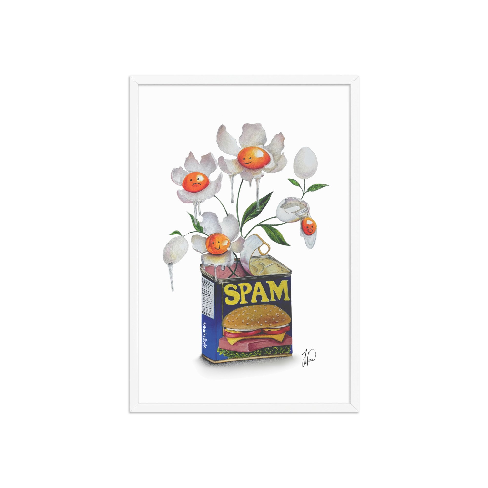 enhanced-matte-paper-framed-poster-(in)-white-20x30-front-67e9b16cc4ba2.jpg