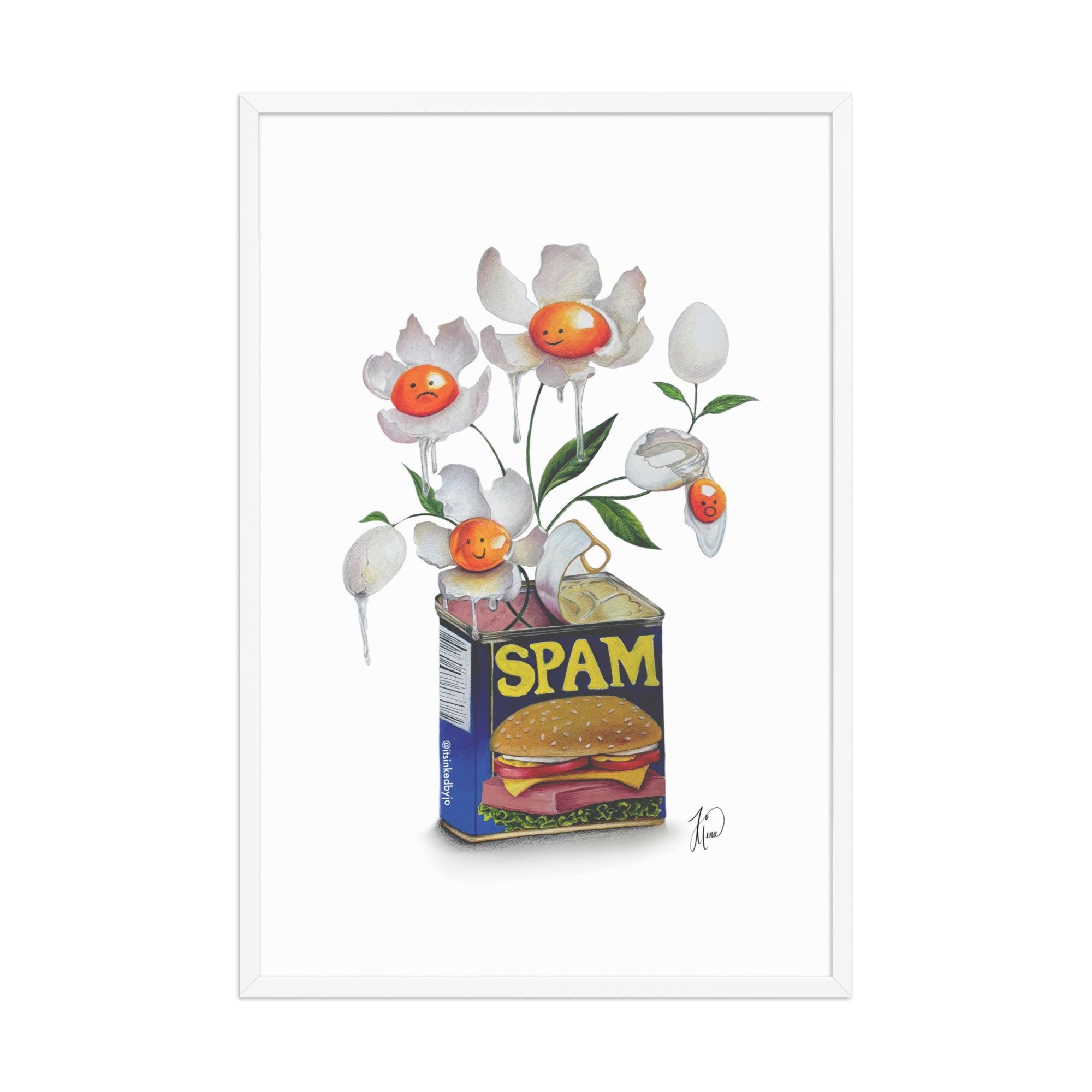 enhanced-matte-paper-framed-poster-(in)-white-24x36-front-67e9b16cc4be9.jpg