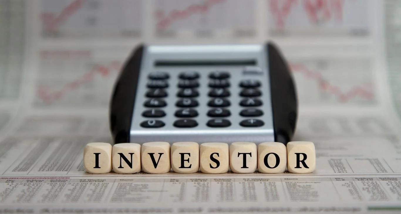 Real estate investment opportunities in Hampton Roads – Build wealth through strategic property investments with expert guidance from Brit Porter, your trusted REALTOR® for high-return real estate transactions.