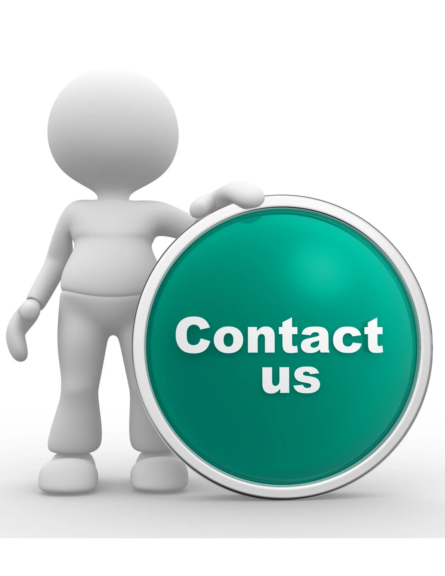 Connect with Brit Porter, Hampton Roads’ top real estate expert for buying, selling, and investing. Call or text 757-994-3777 for expert guidance.