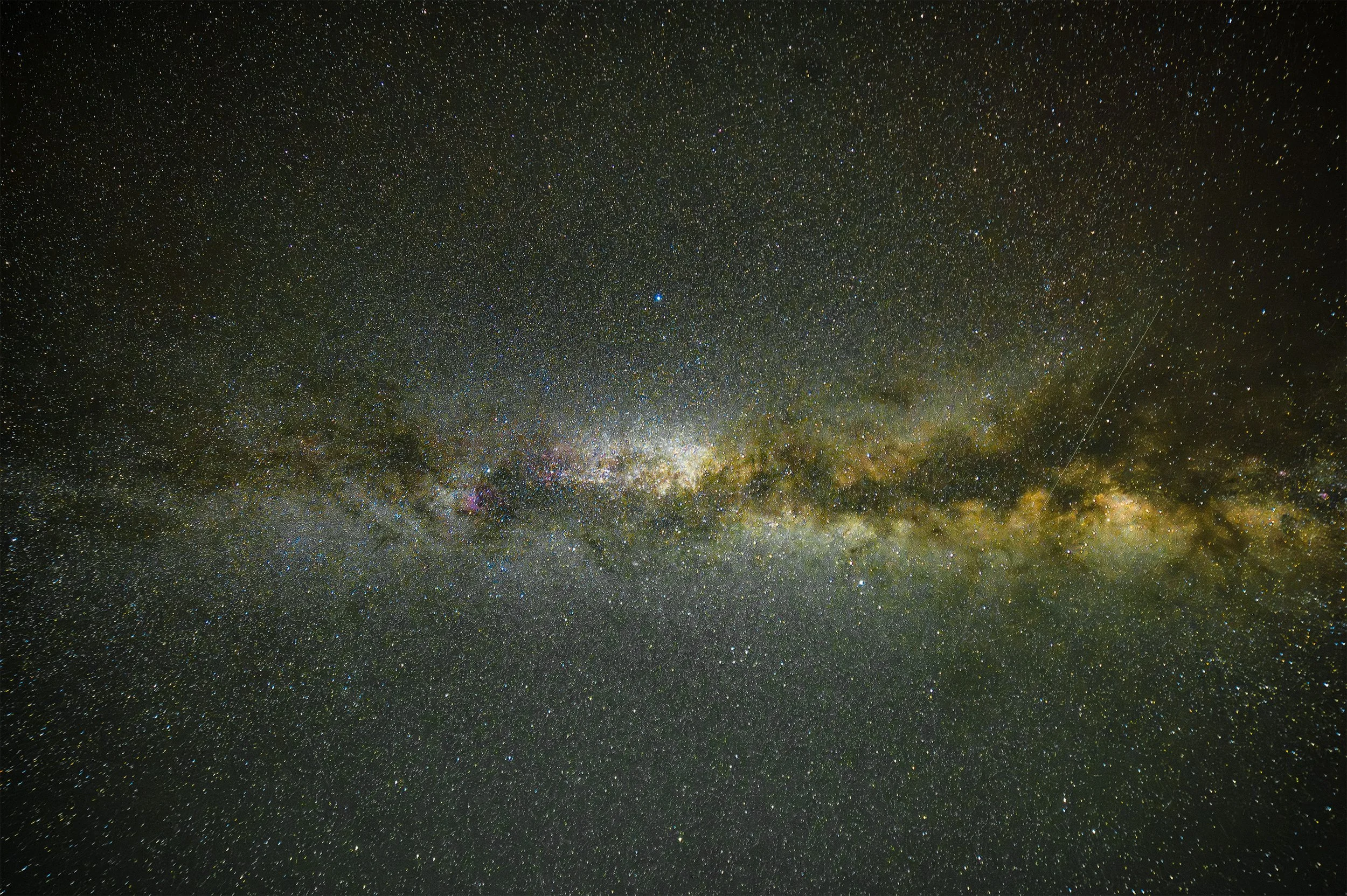 Astro