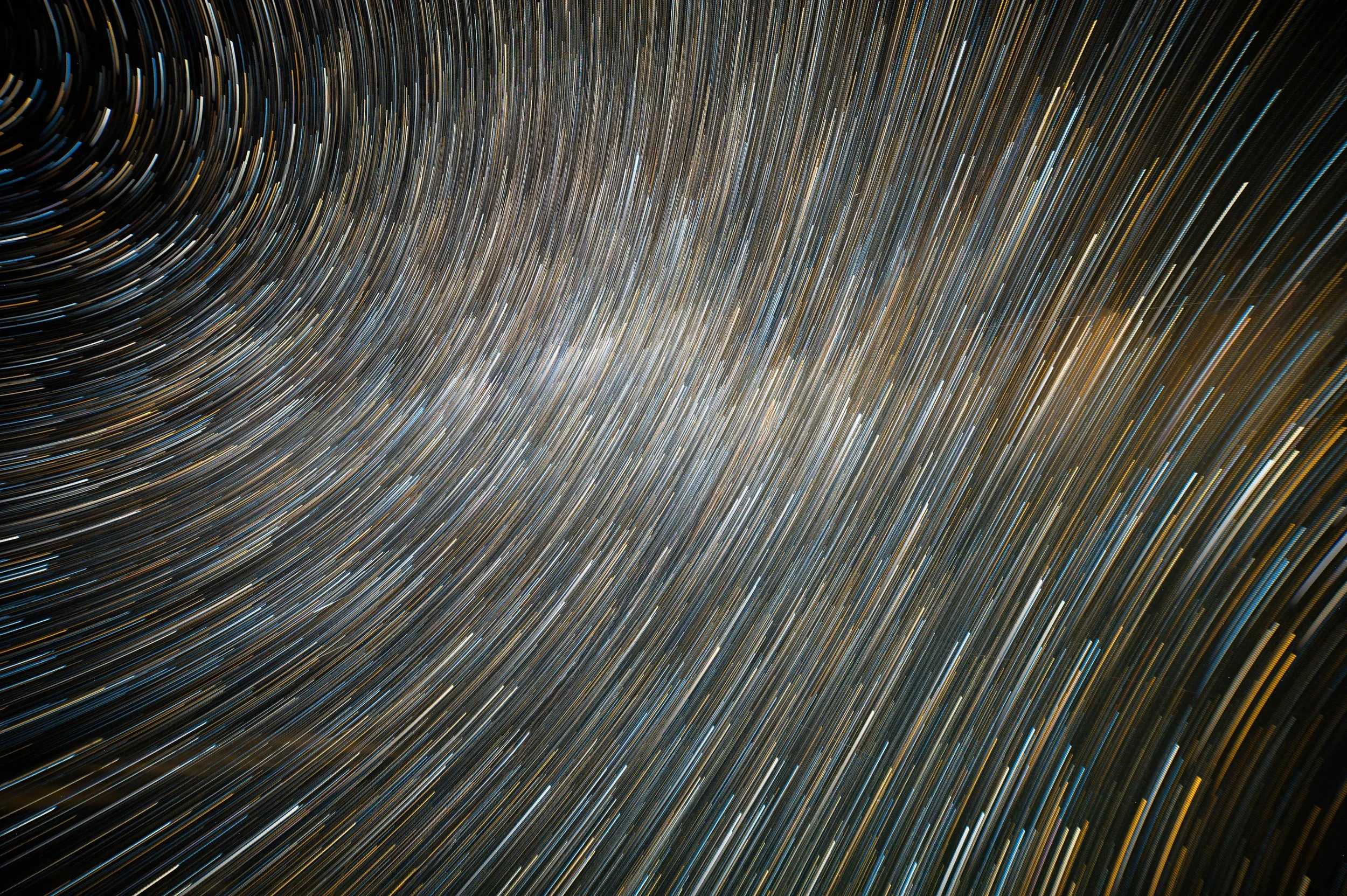 startrail.jpg