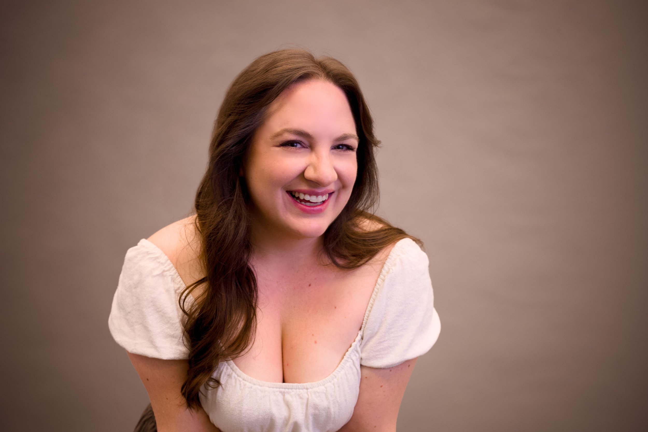 Maggie Langhorne Headshot 826.jpg
