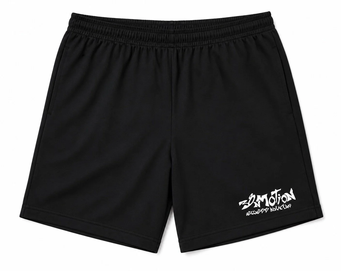 Workout Shorts