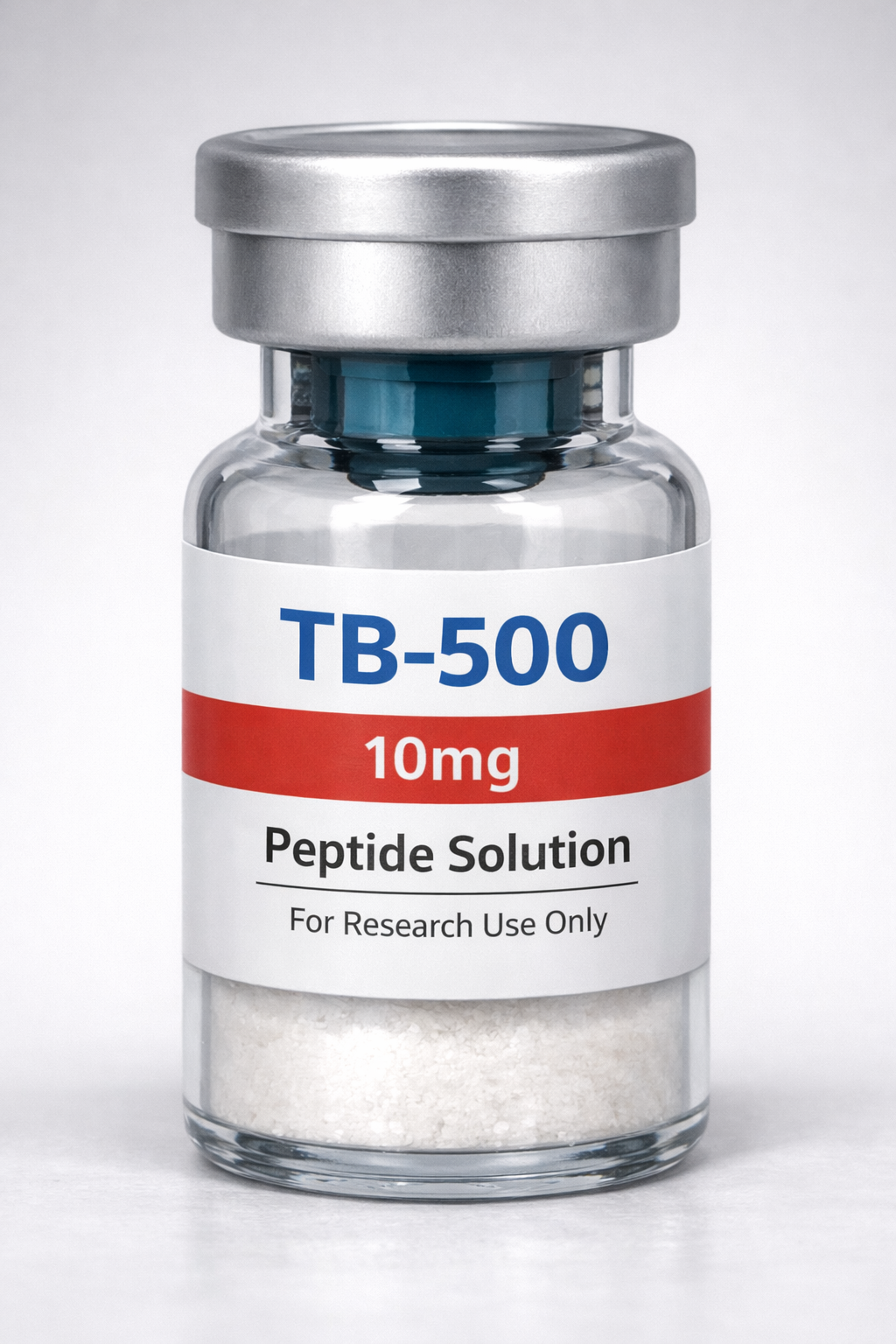 Tissue Repair Peptide TB-500