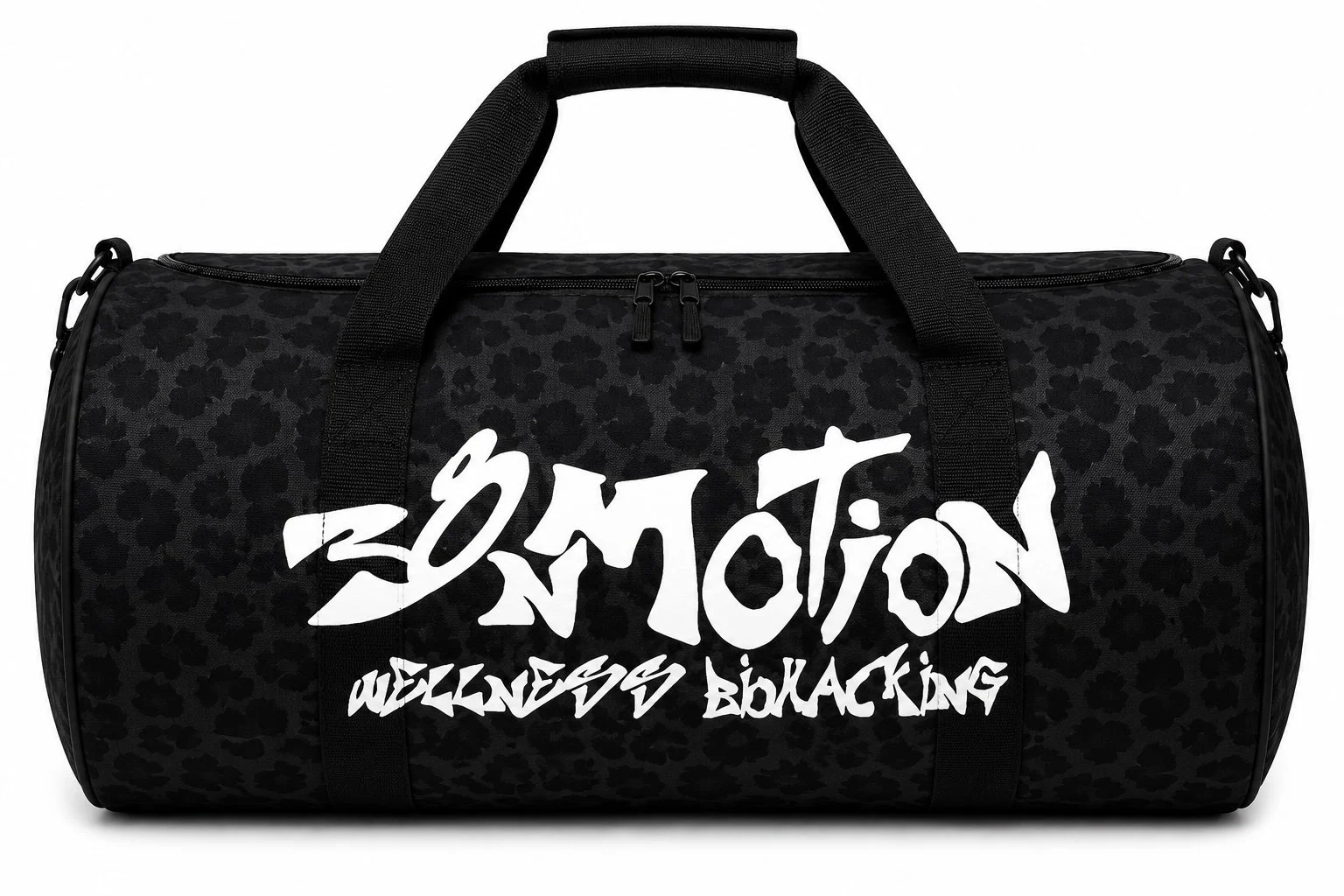 29L Day Tripper Duffel Bag