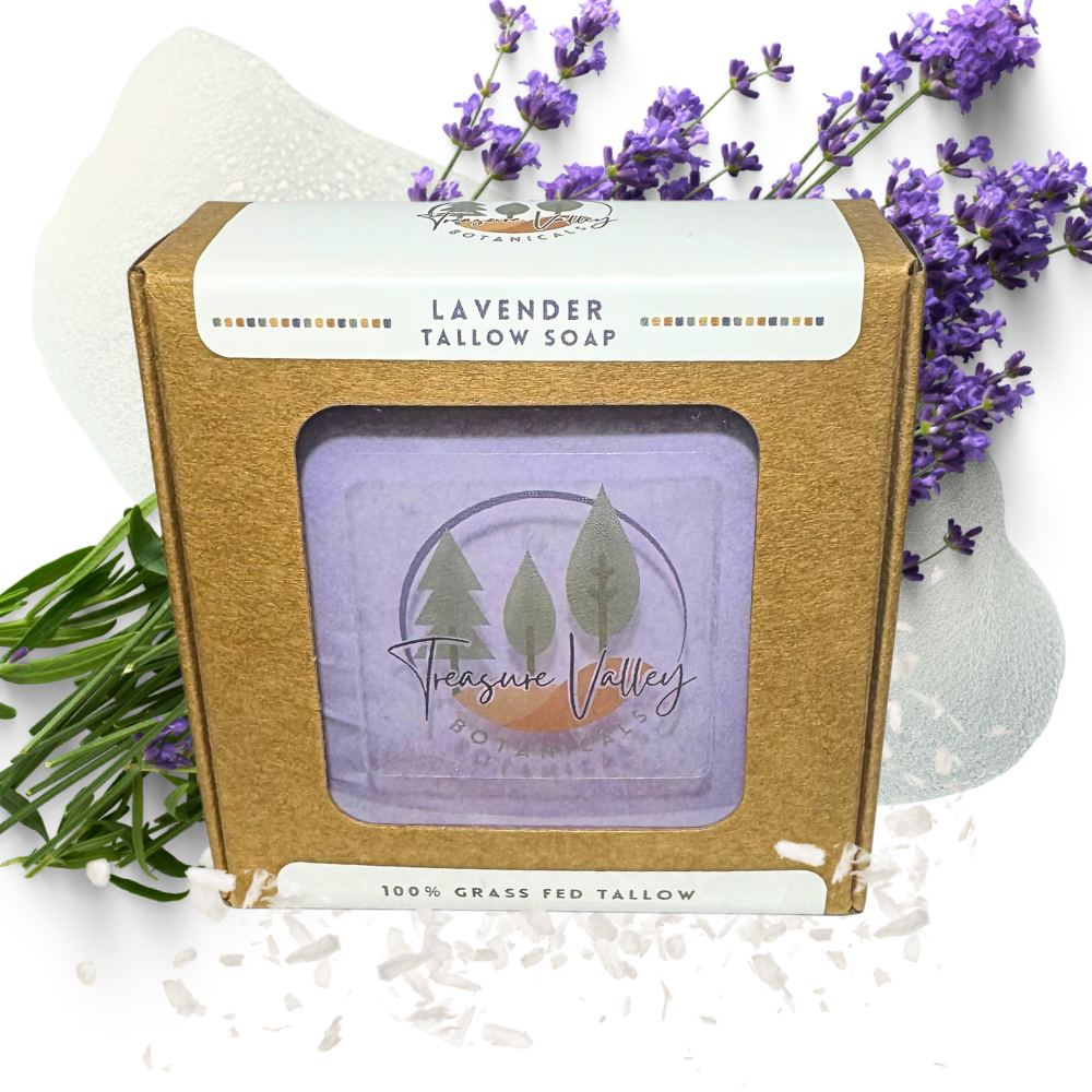 Tallow_Soap_Lavender_01.png