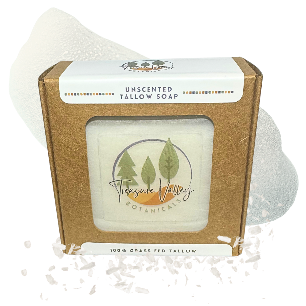 Tallow_Soap_Unscented_01.png