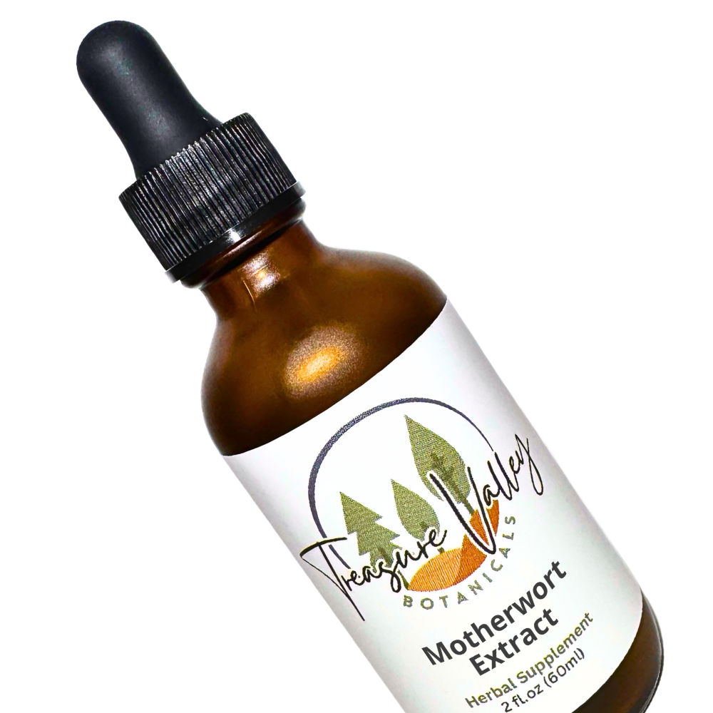 TINC_Motherwort_2.png