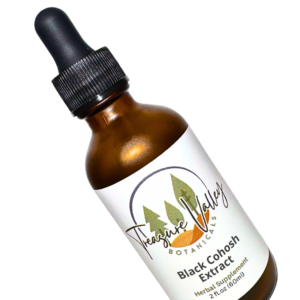 TINC_Black_Cohosh_2.png
