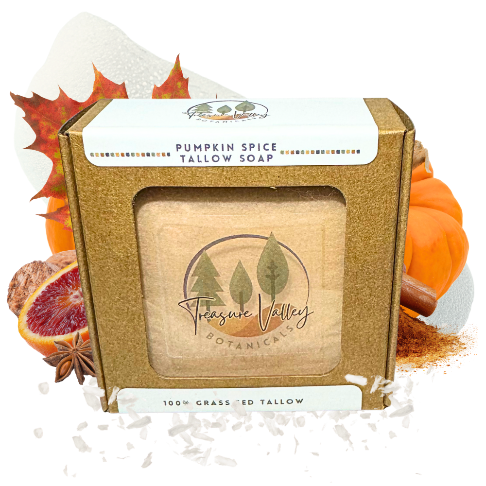 Tallow_Soap_Pumpkin_Spice_01.png