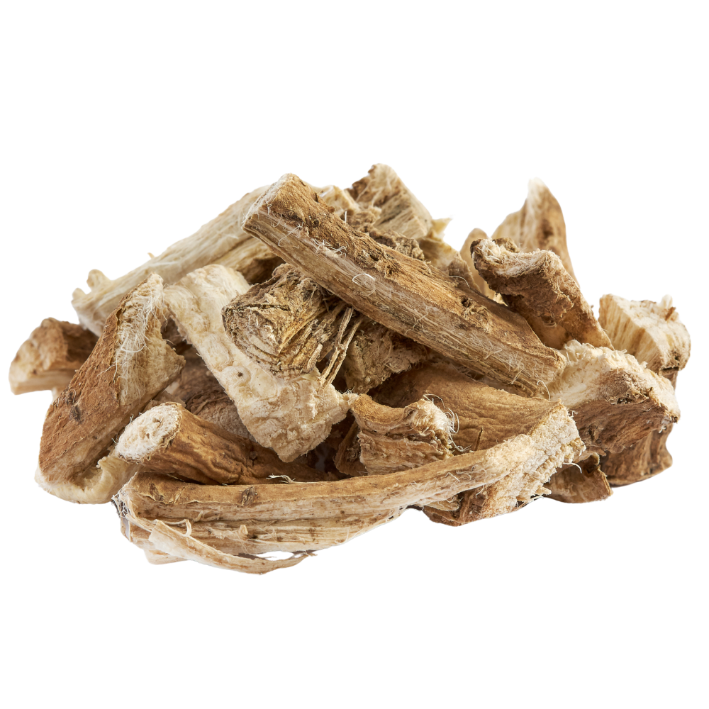 Marshmallow_Root.png