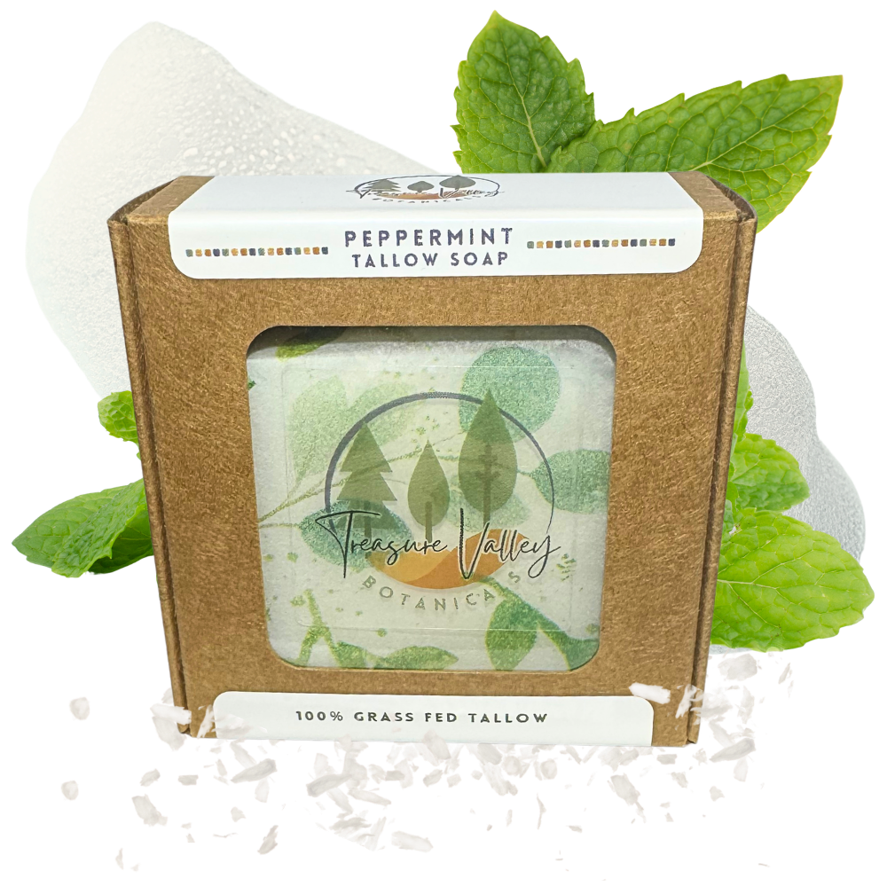 Tallow_Soap_Peppermint_01.png