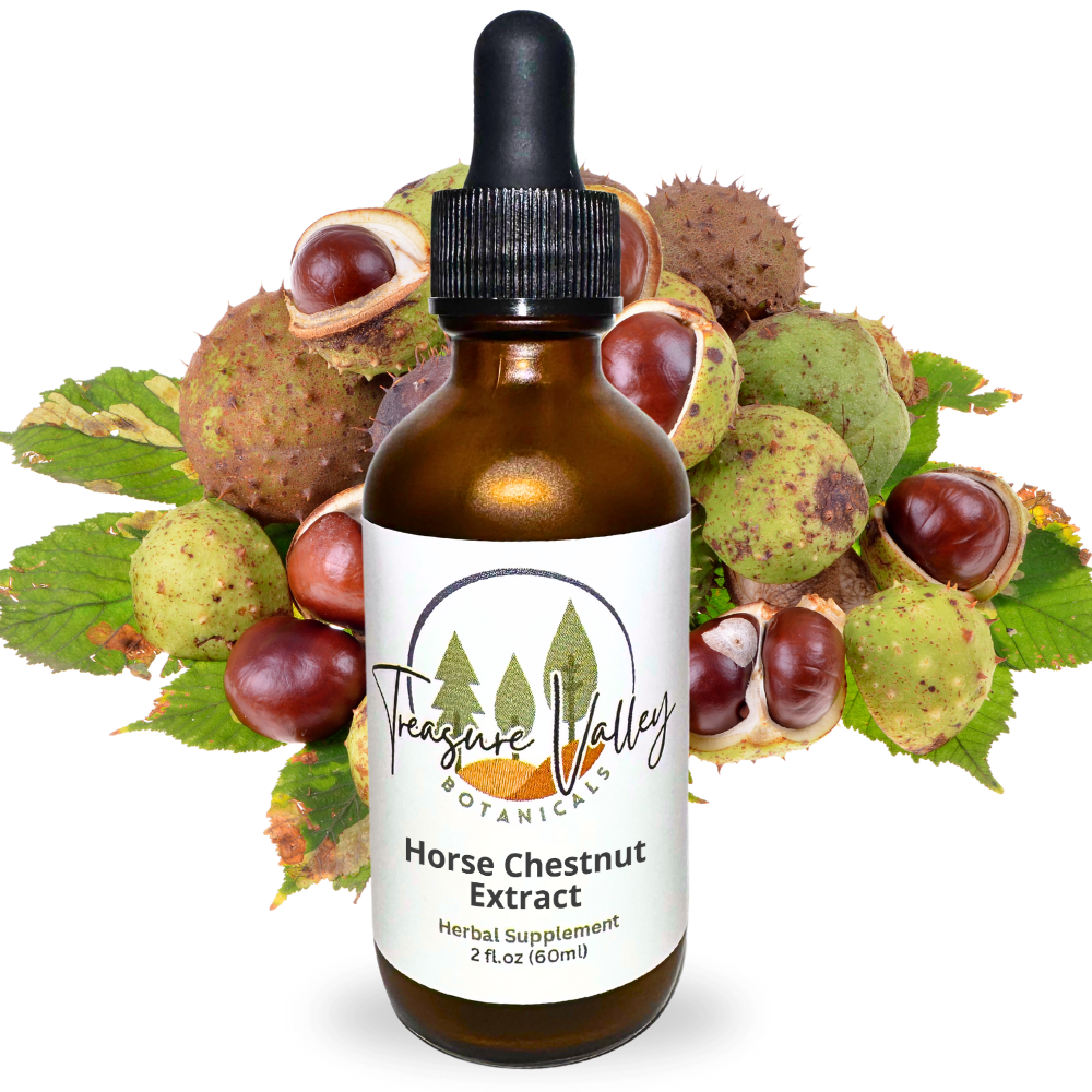 TINC_Horse_Chestnut.png