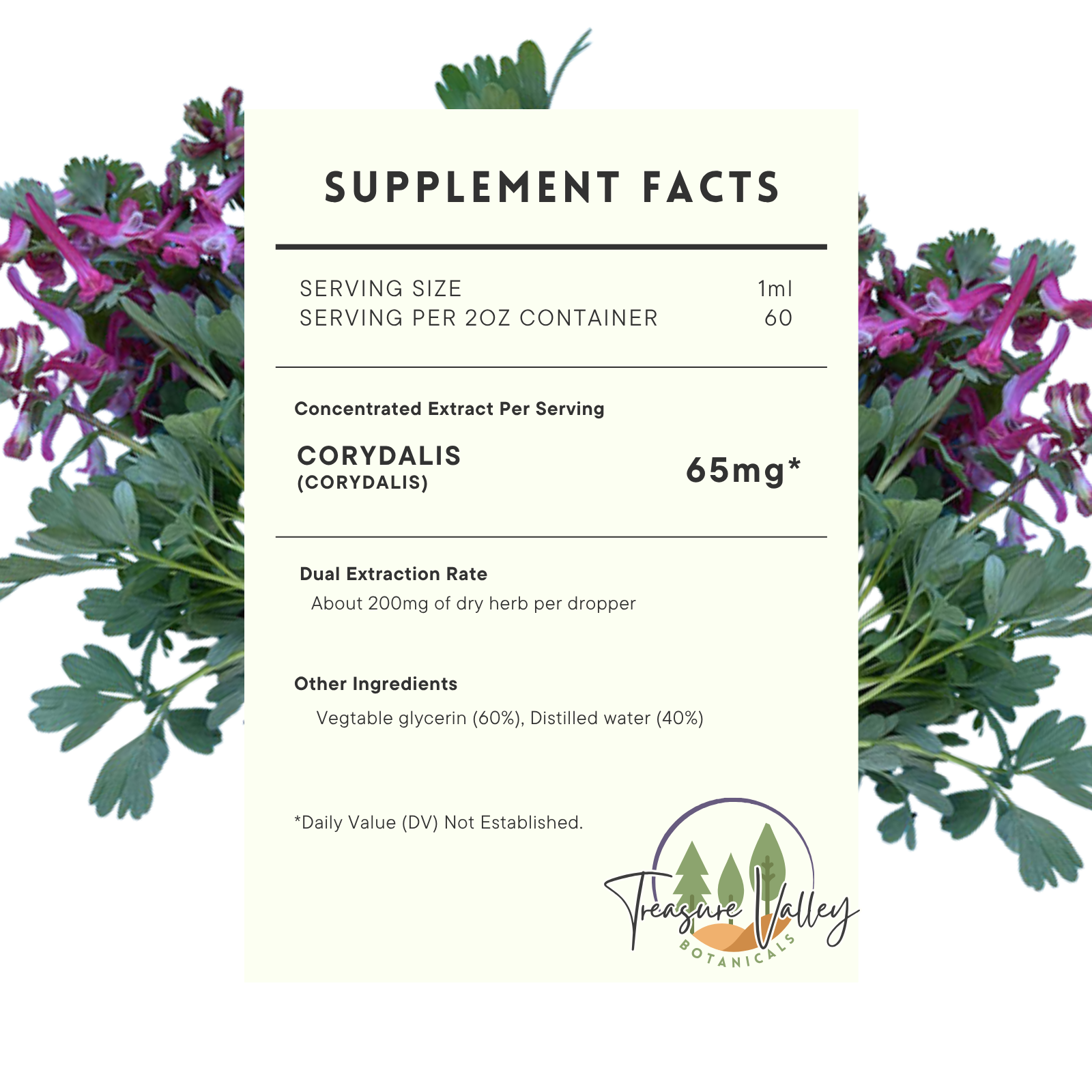 Corydalis_Supplement_Facts.png