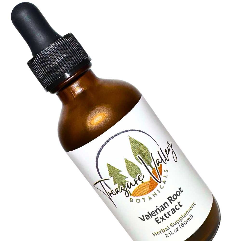 TINC_Valerian_Root_2.png