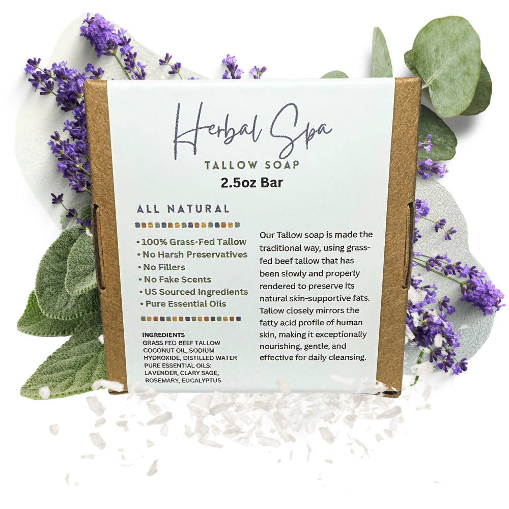 Tallow_Soap_Herbal_Spa_02.png