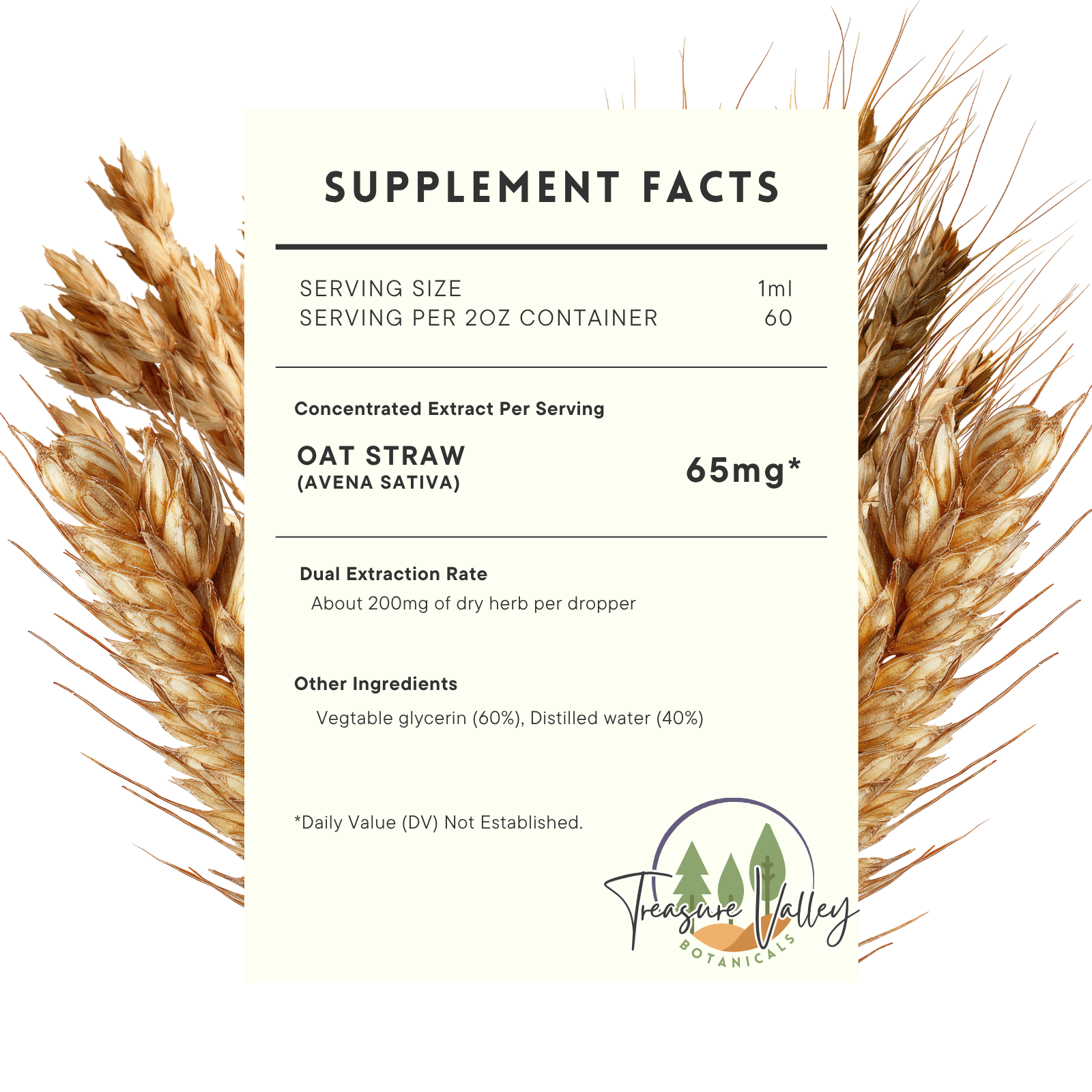 Oat_Straw_Supplement_Facts.png