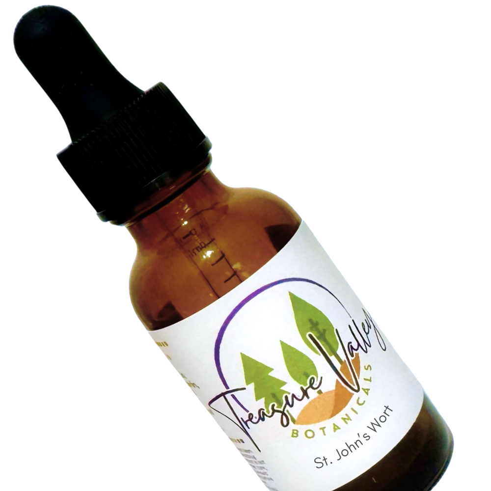 TIN_St_Johns_Wort_2.png