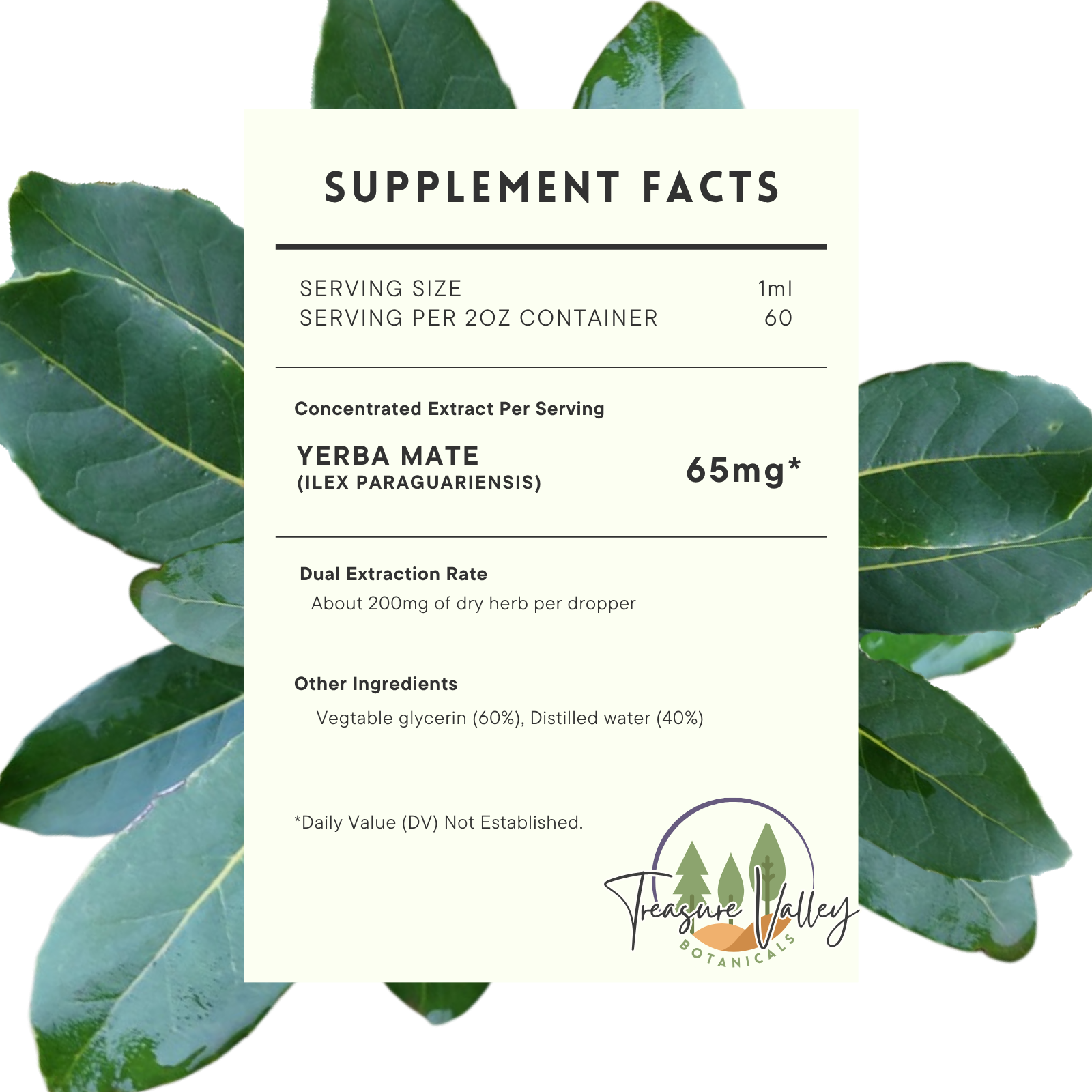 Yerba_Mate_Supplement_Facts.png