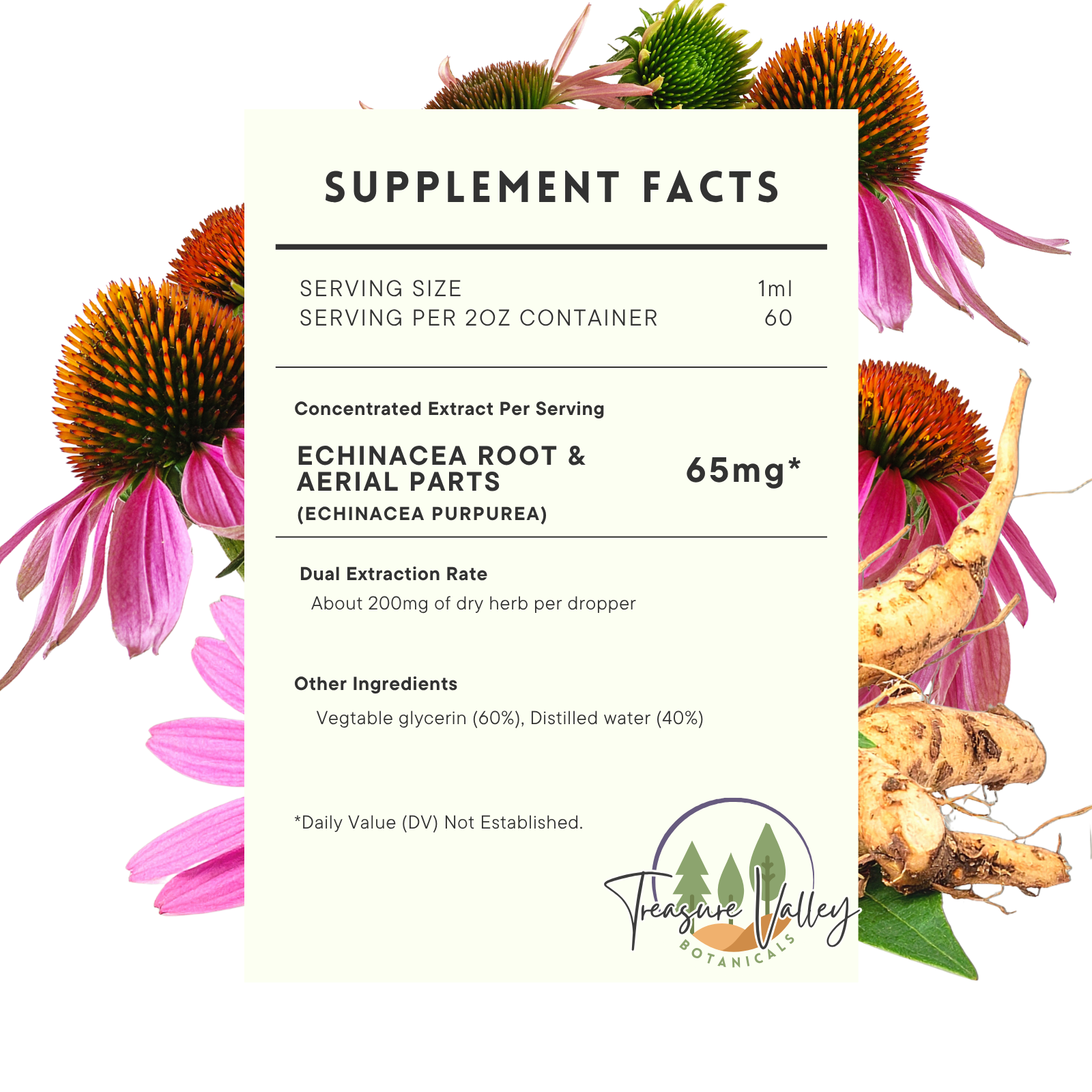 Echinacea_X2_Supplement_Facts.png