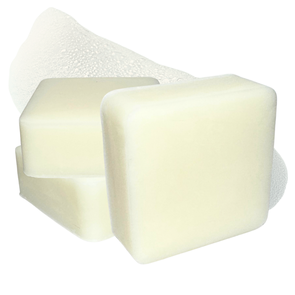 Tallow_Soap_Hero.png