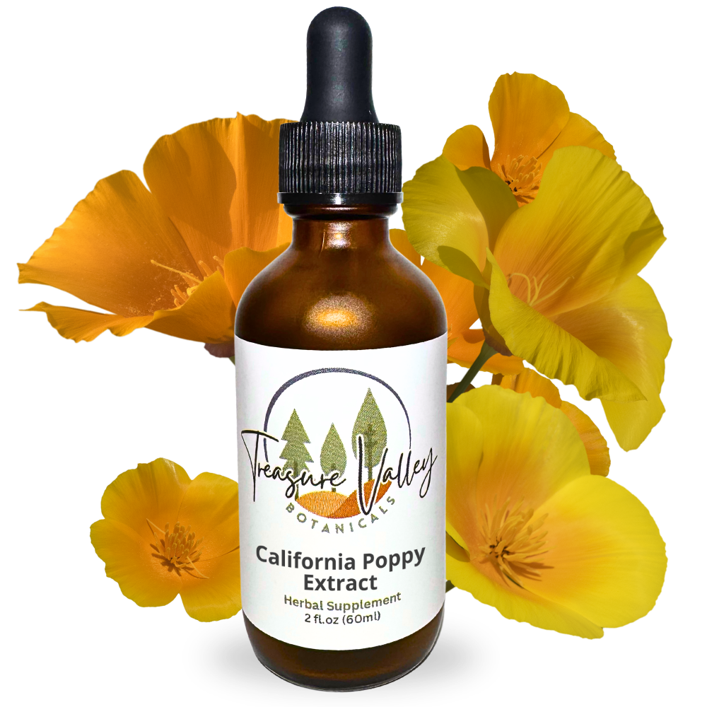TINC_California_Poppy.png