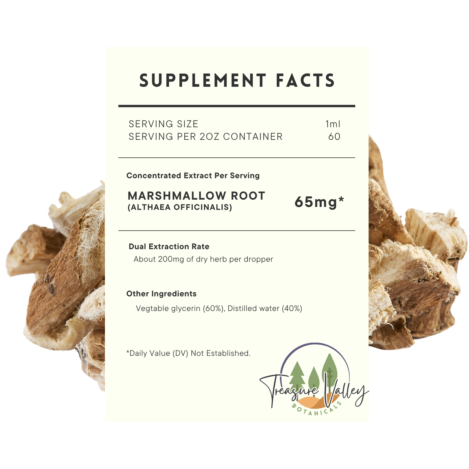 Marshmallow_Root_Supplement_Facts.png