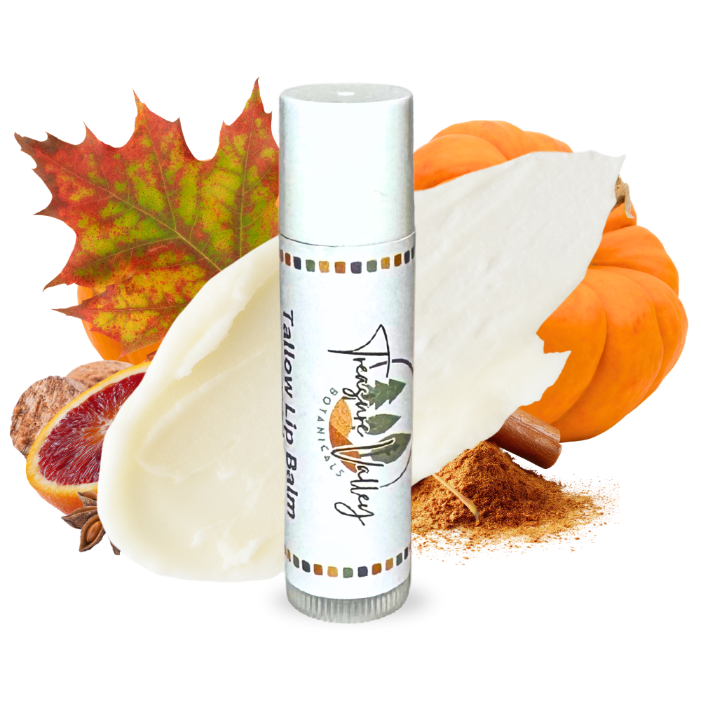 Lip_Balm_Pumpkin_Spice.png