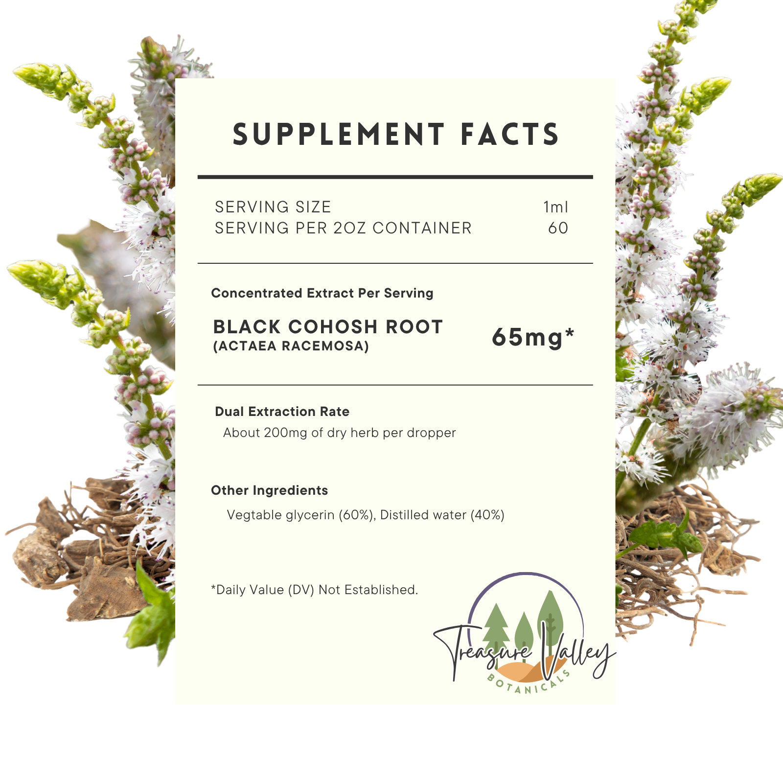 Black_Cohosh_Supplement_Facts.png