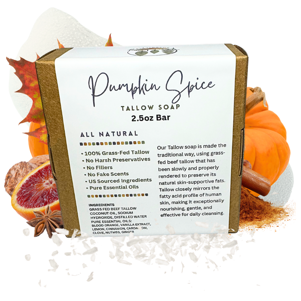 Tallow_Soap_Pumpkin_Spice_02.png