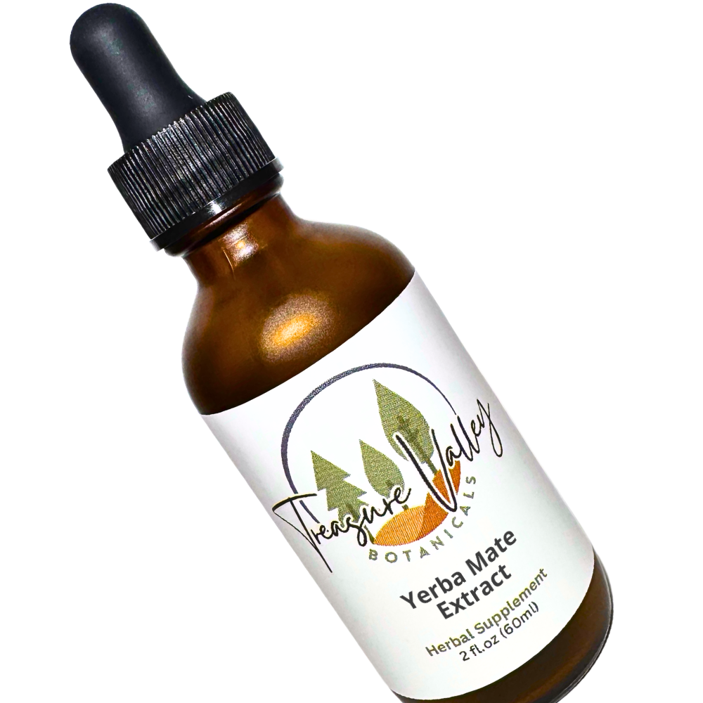 TINC_Yerba_Mate_2.png