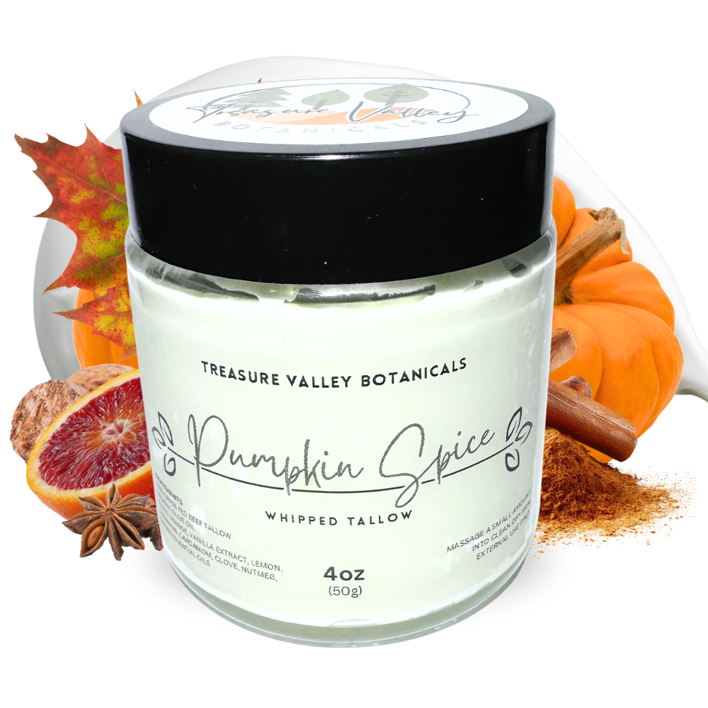 TAL_Pumpkin_Spice.png